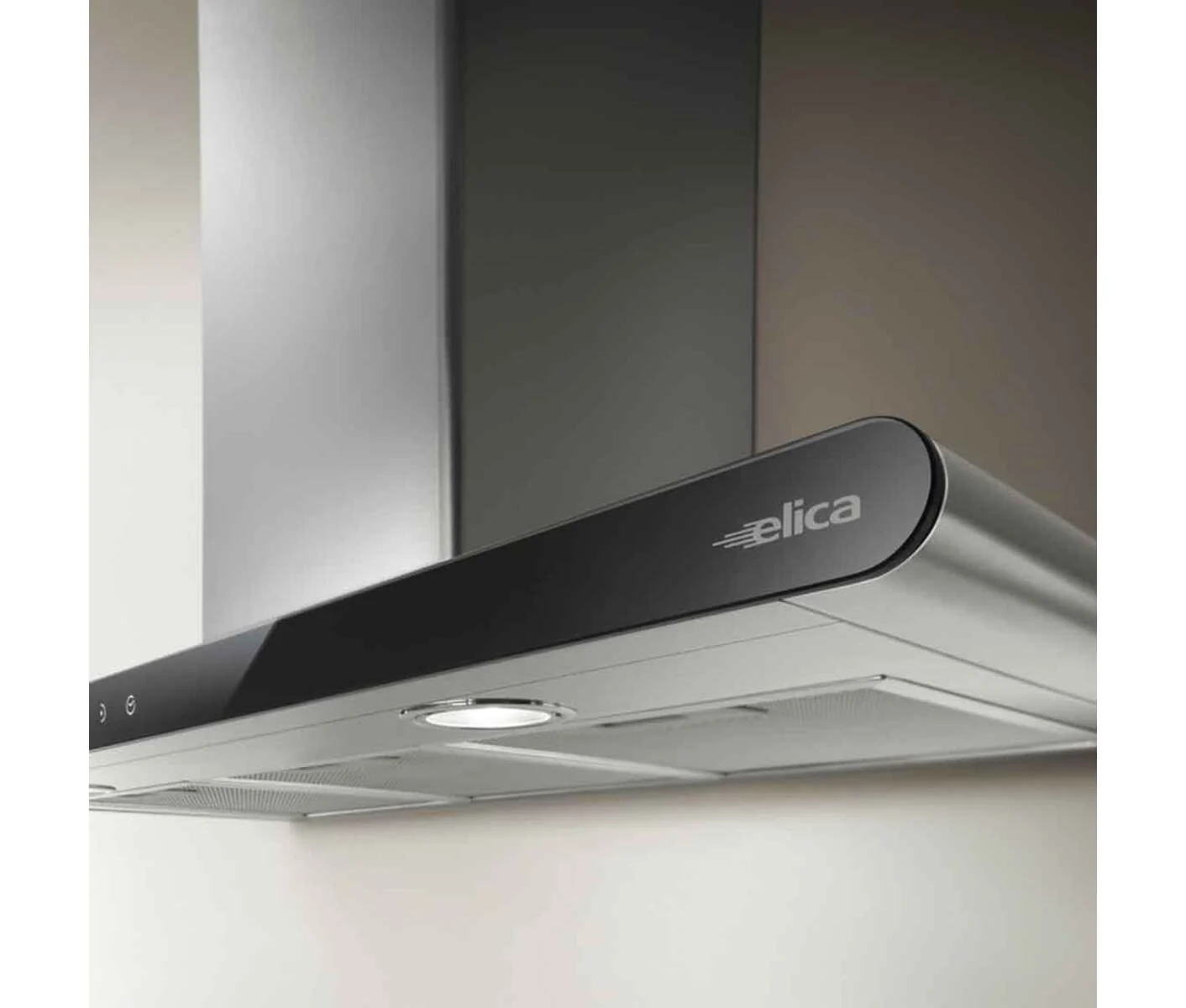 EICO Eico GALAXY P 80 X/N RF/svart