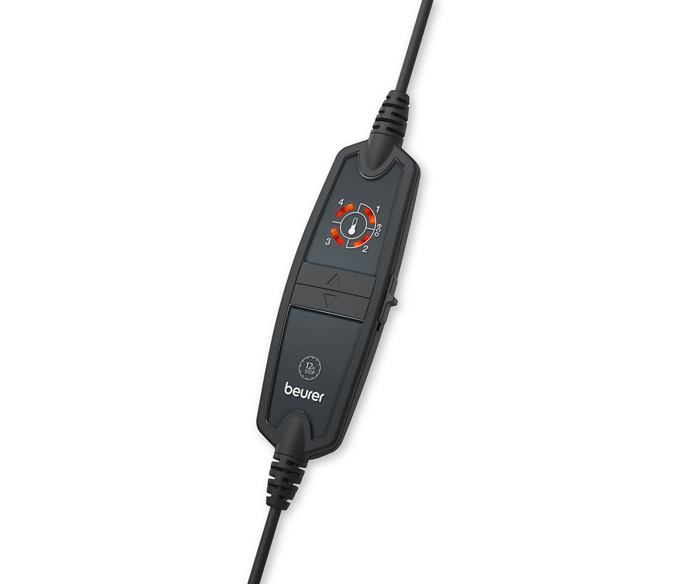 Beurer UB 60 Green Planet