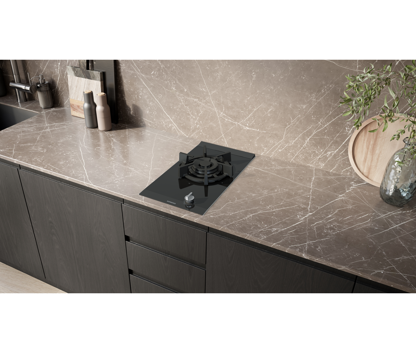 Siemens ER3A6AI10 iQ700