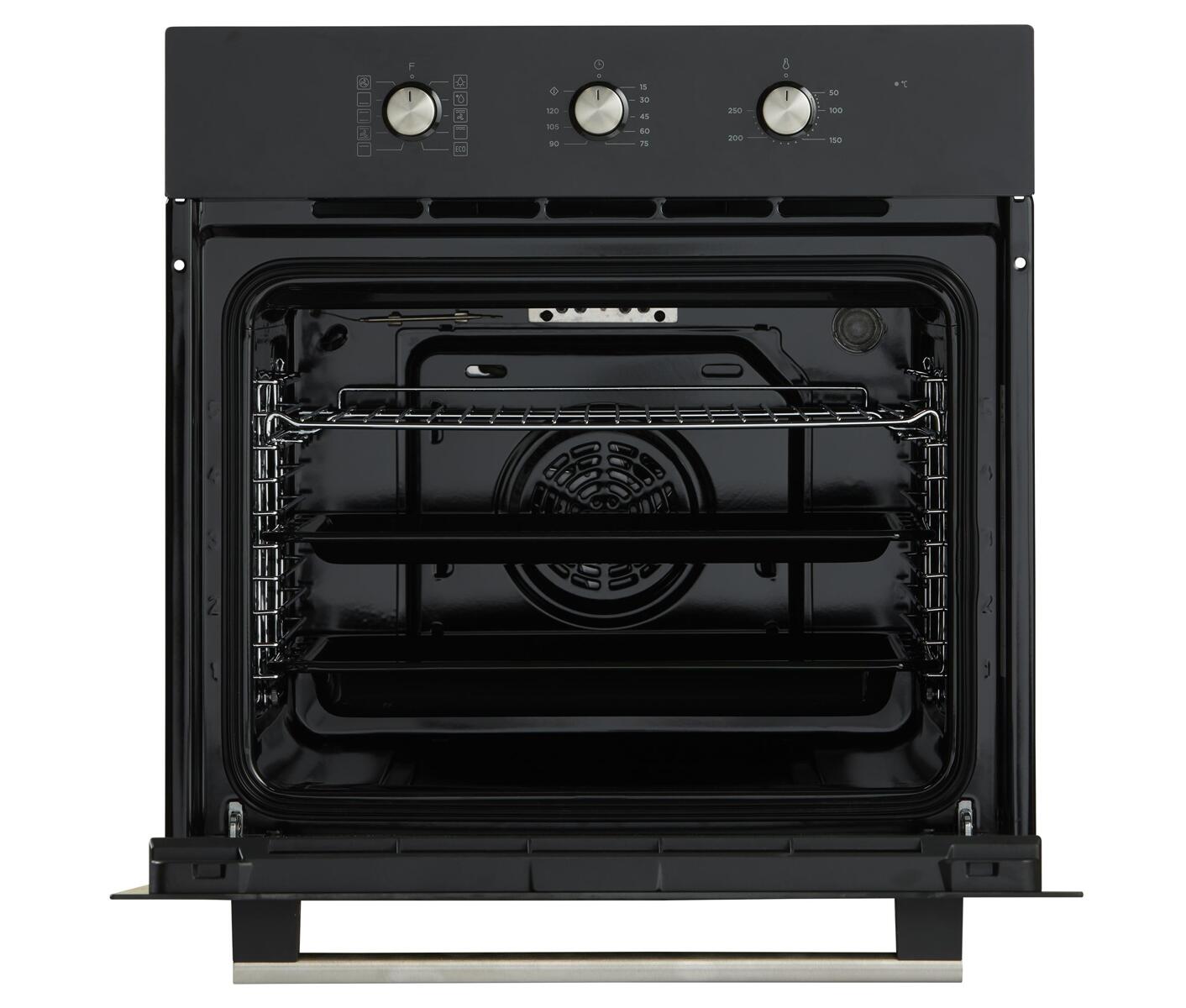 Scandomestic XO 6300