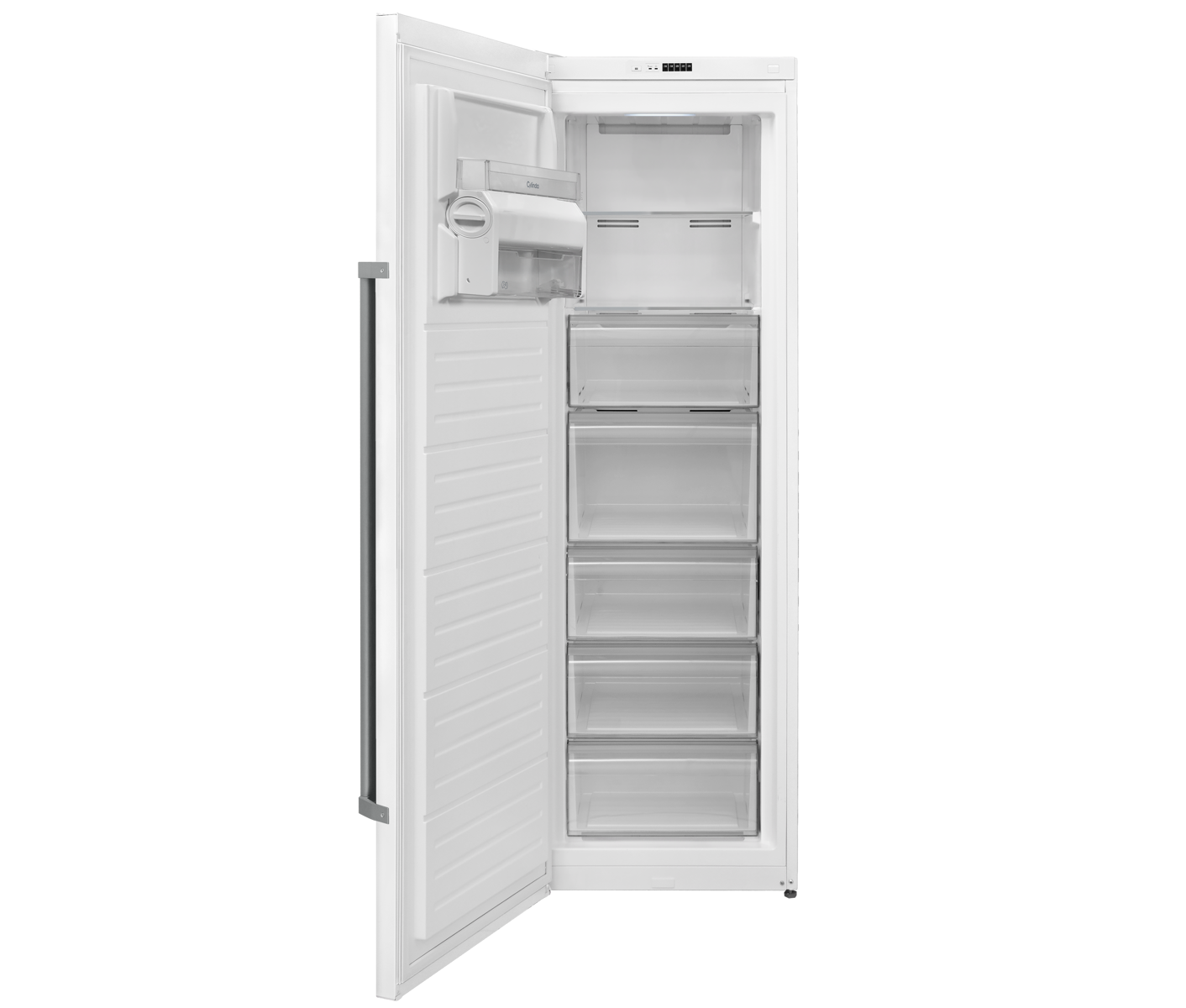 Cylinda F4085VE 5 år garanti