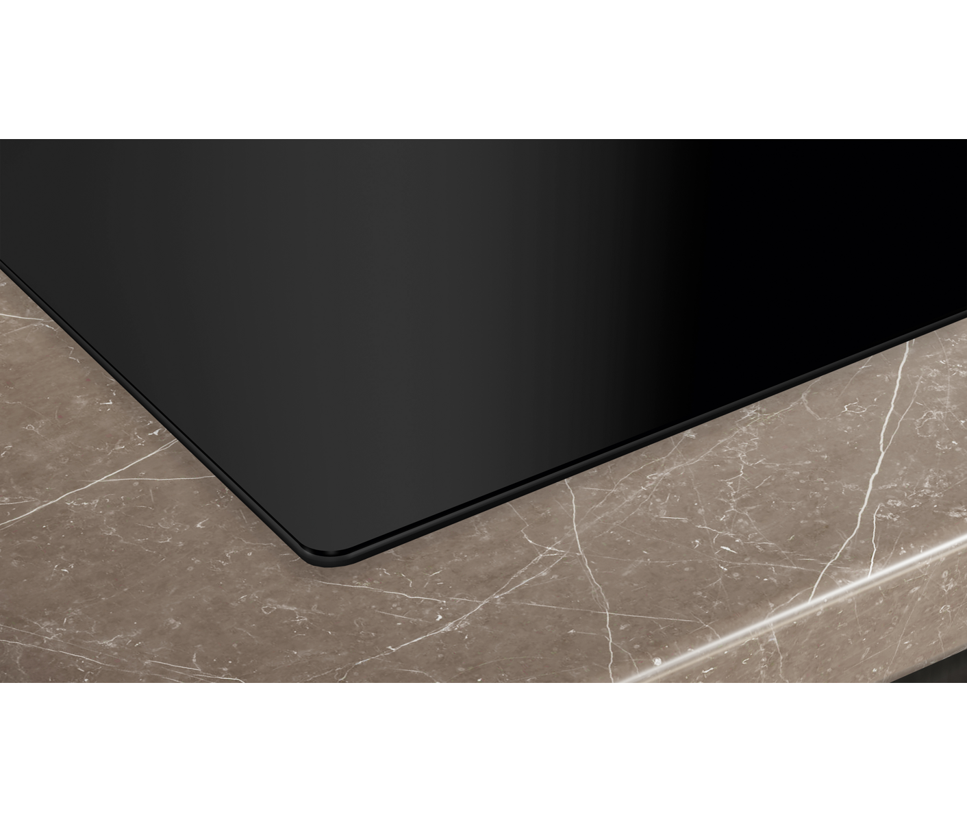 Siemens EH61RBEB6E iQ100