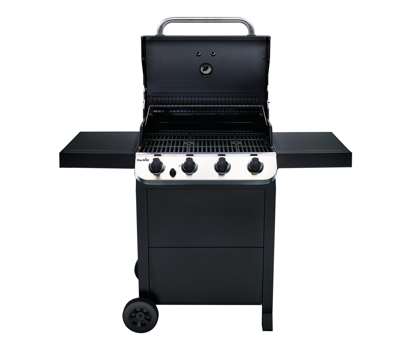 Char-Broil Convective 410B