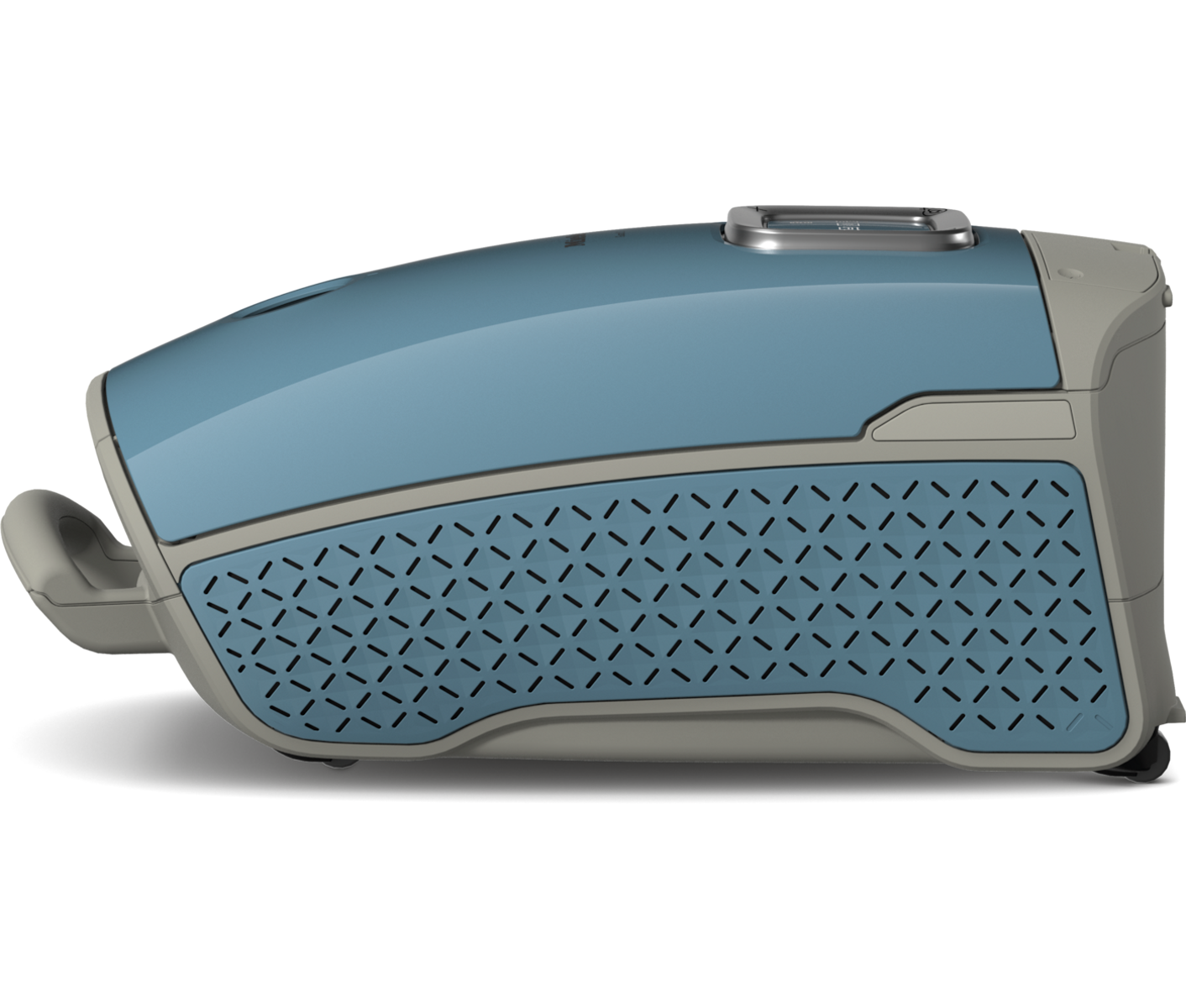 Miele Guard L1 Nordic Blue