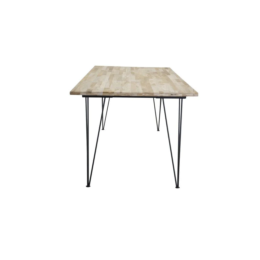 Venture Home Matbord Bali 200x90