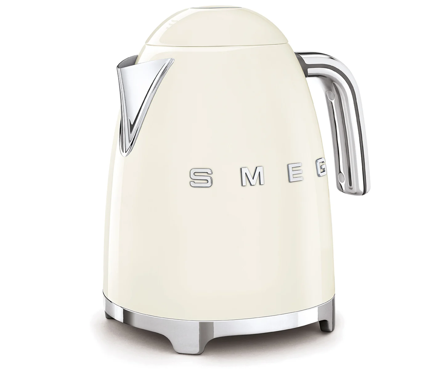 SMEG KLF03CREU