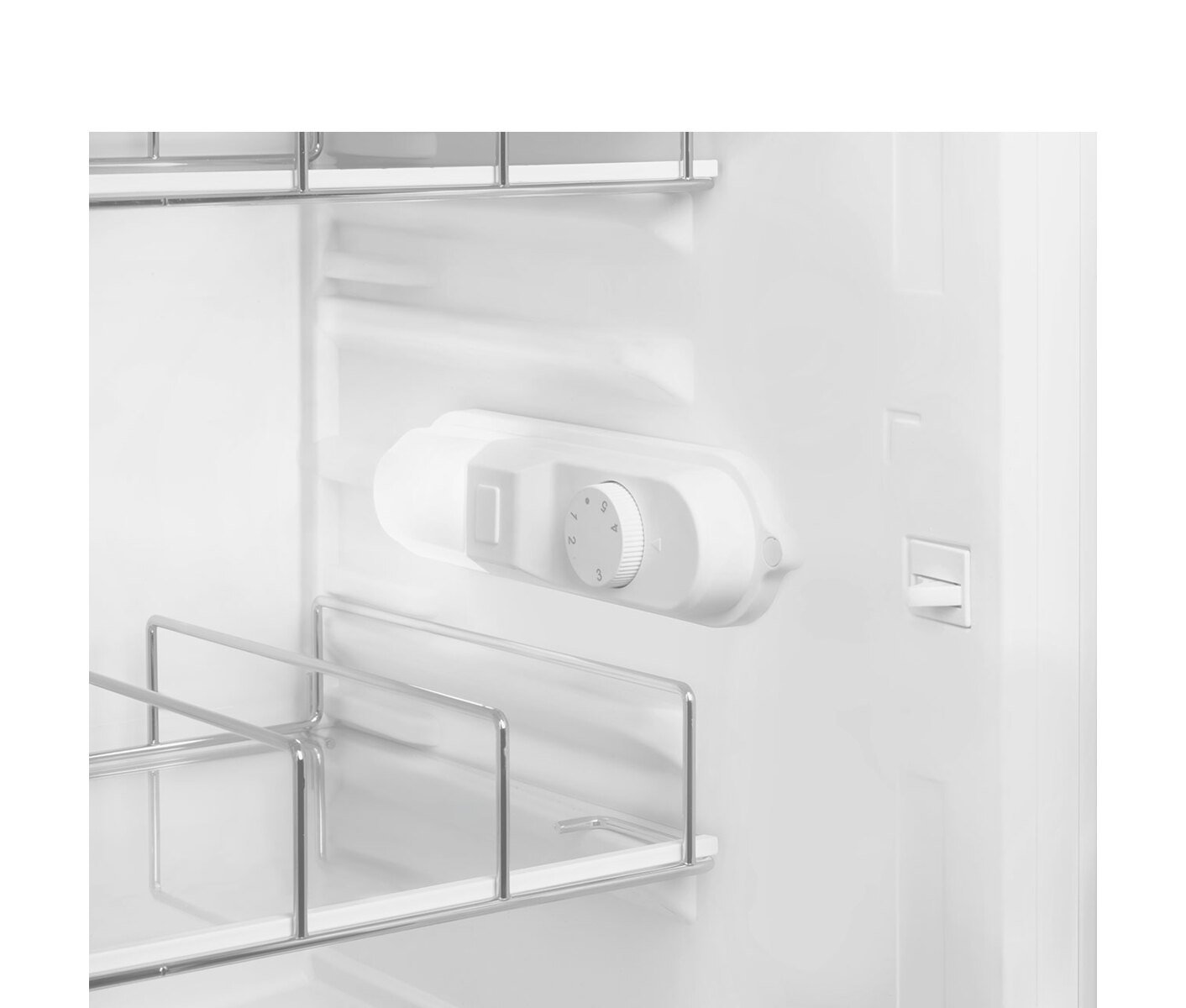 SMEG Smeg FAB10HLCR6