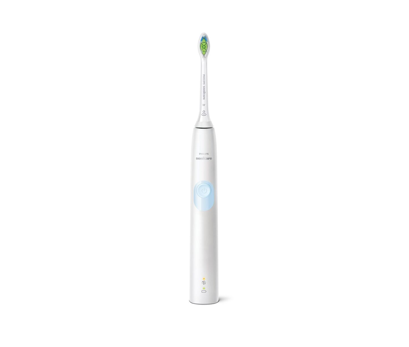 Philips ELECTRIC TOOTHBRUSH PC  1B-1M2I