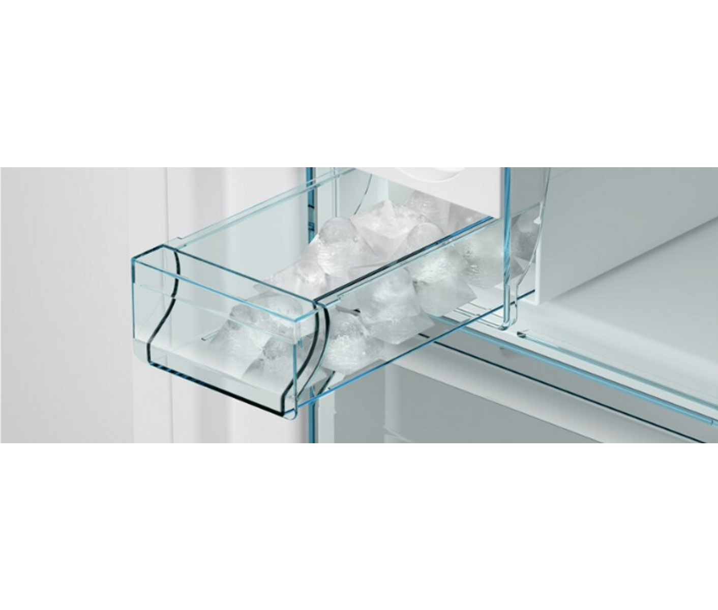 Bosch GSN36AWEP Serie 6