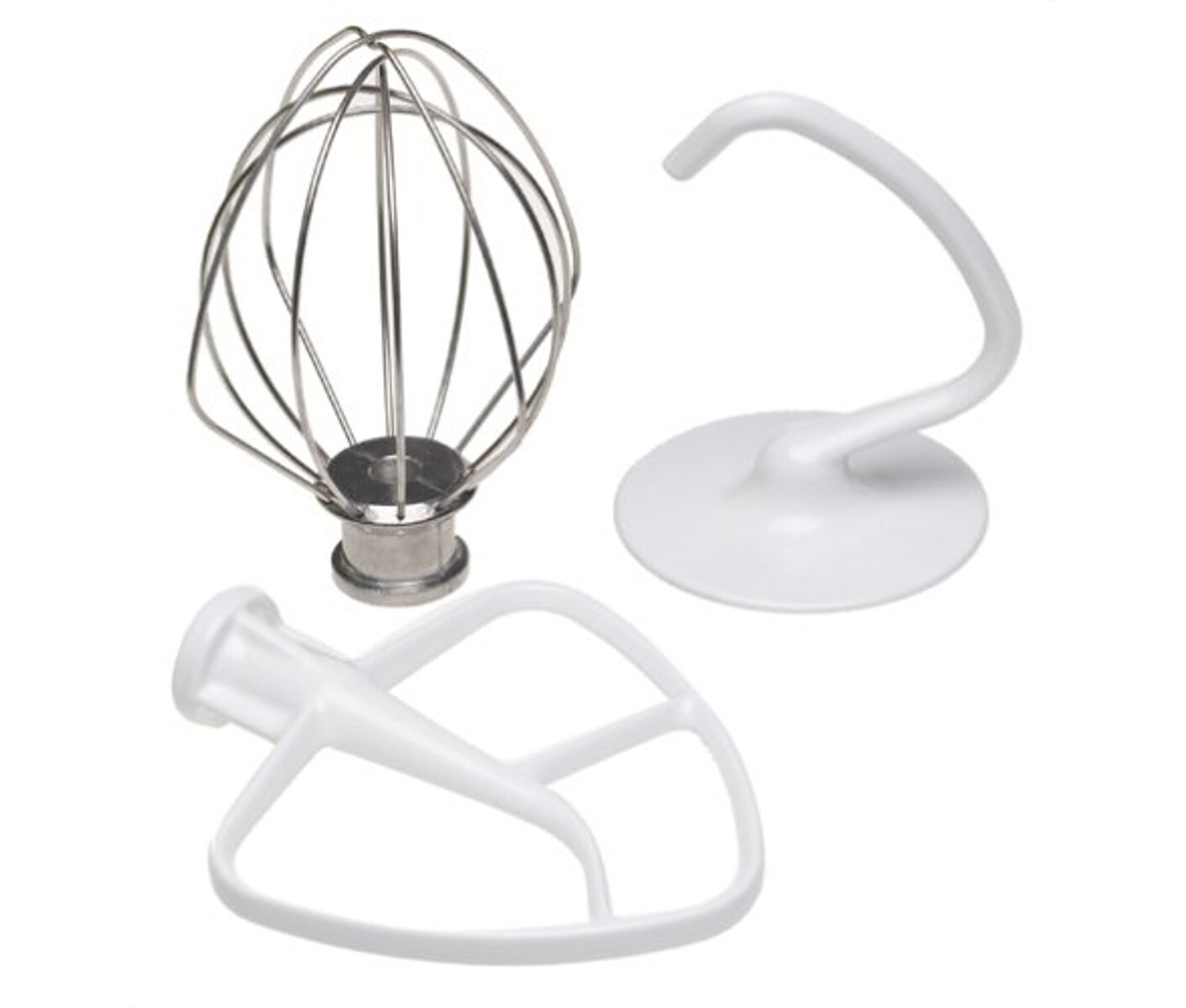 KitchenAid Kitchenaid Artisan  125EAC