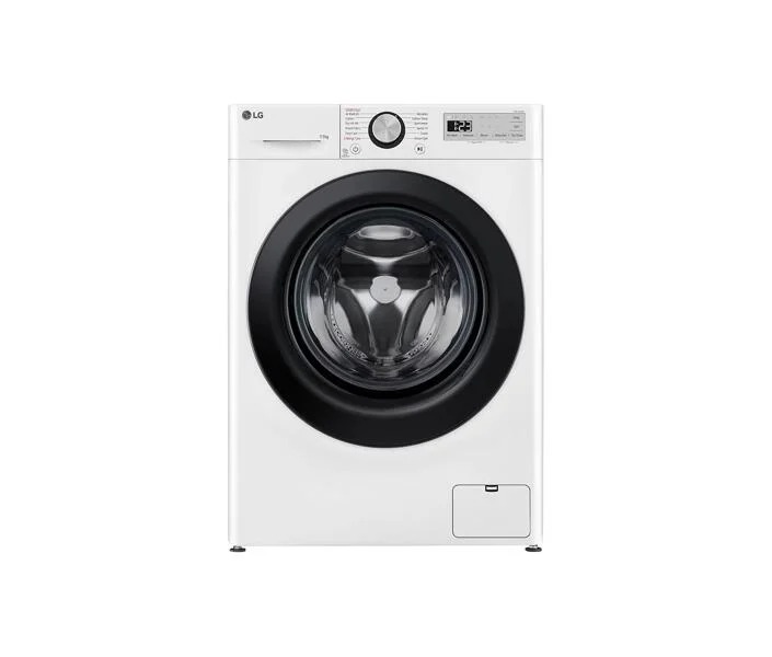 LG F4Y5EYP6W0F + RH80V9AV7N