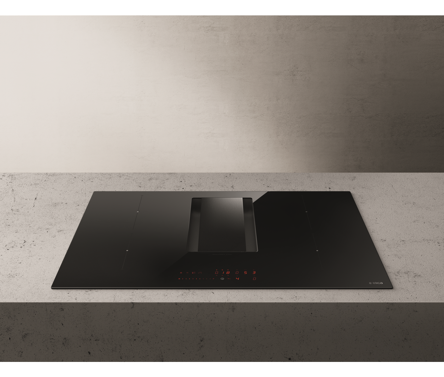 EICO NikolaTesla Alpha BL/A/78 pha BL/A/78