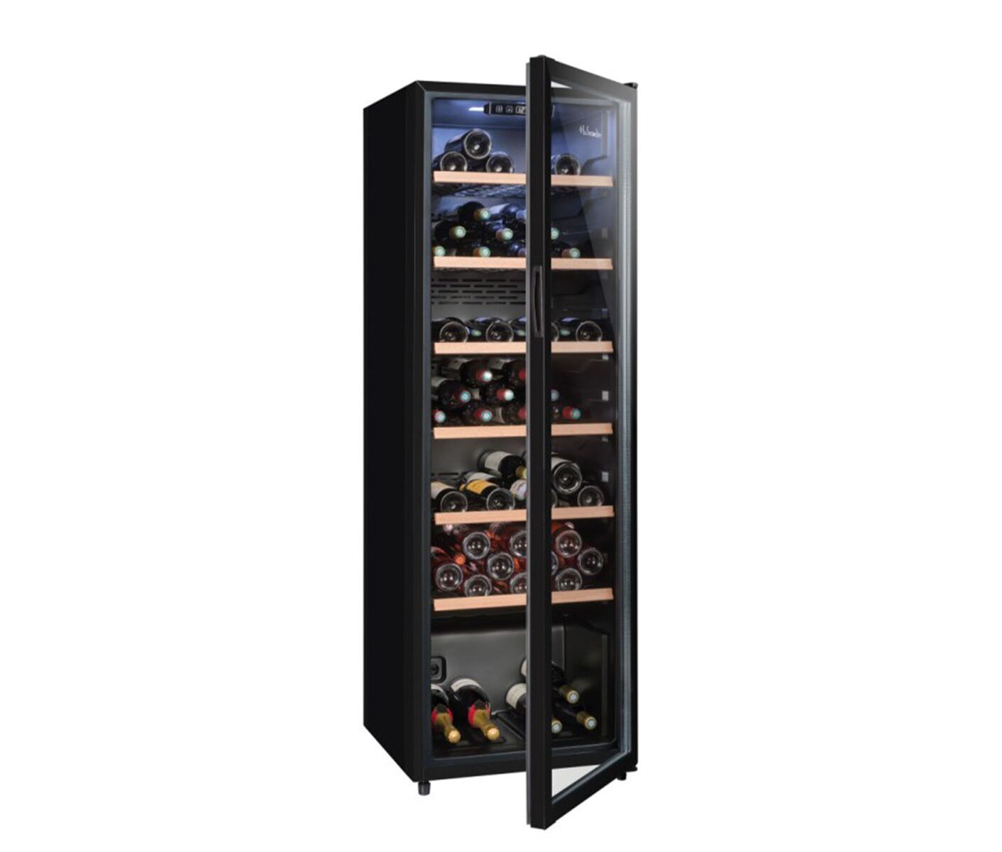 La Sommeliere CTVNE147