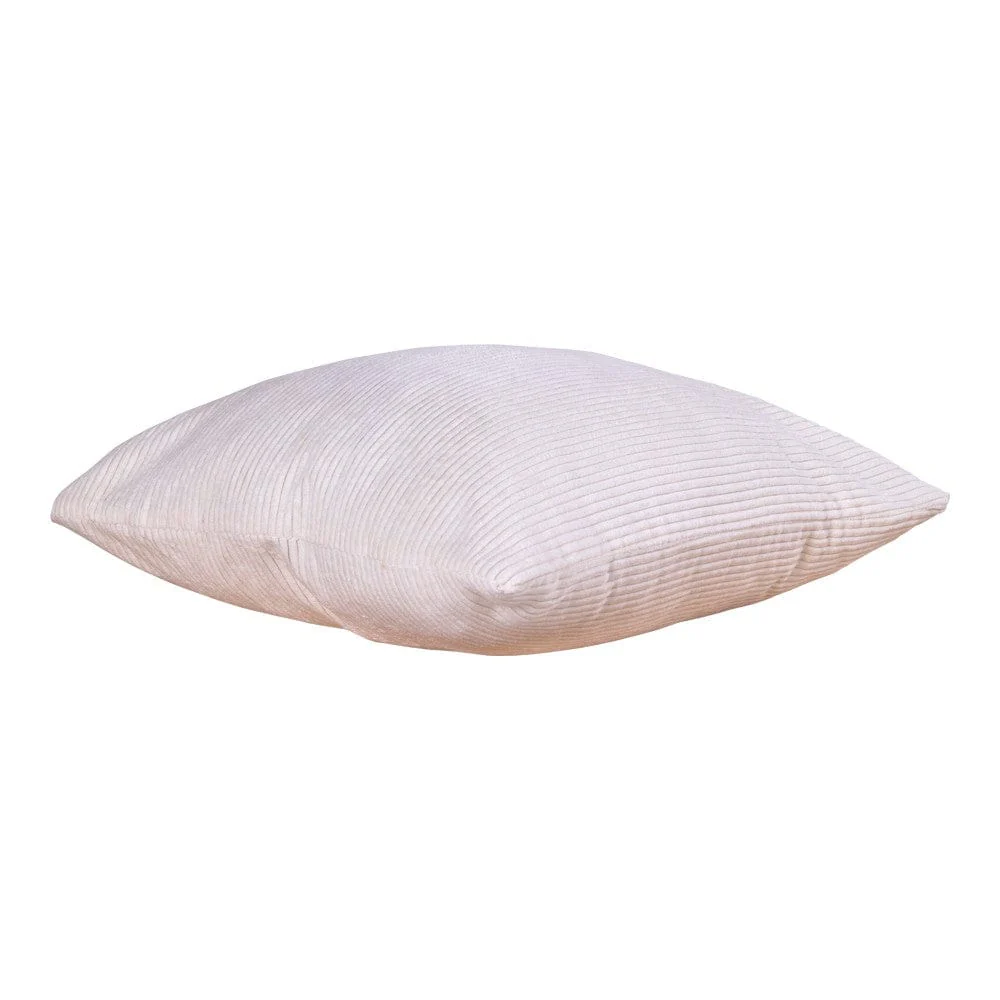 House Nordic Kudde Bianca Vit