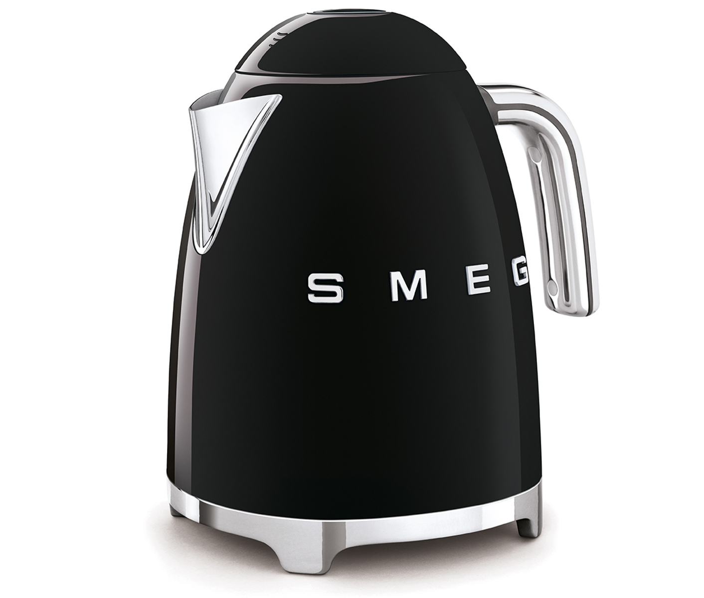 SMEG KLF03BLEU