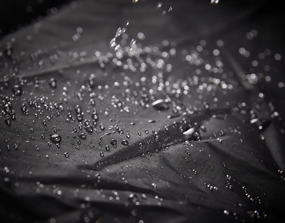 Bilöverdrag formula 1 suv