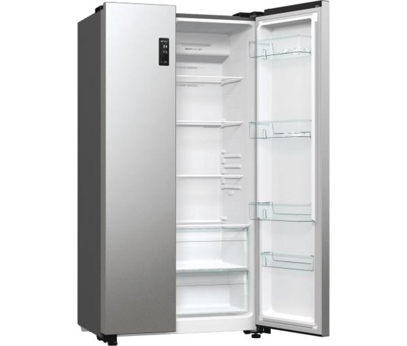 Gorenje NRR9185EAXL