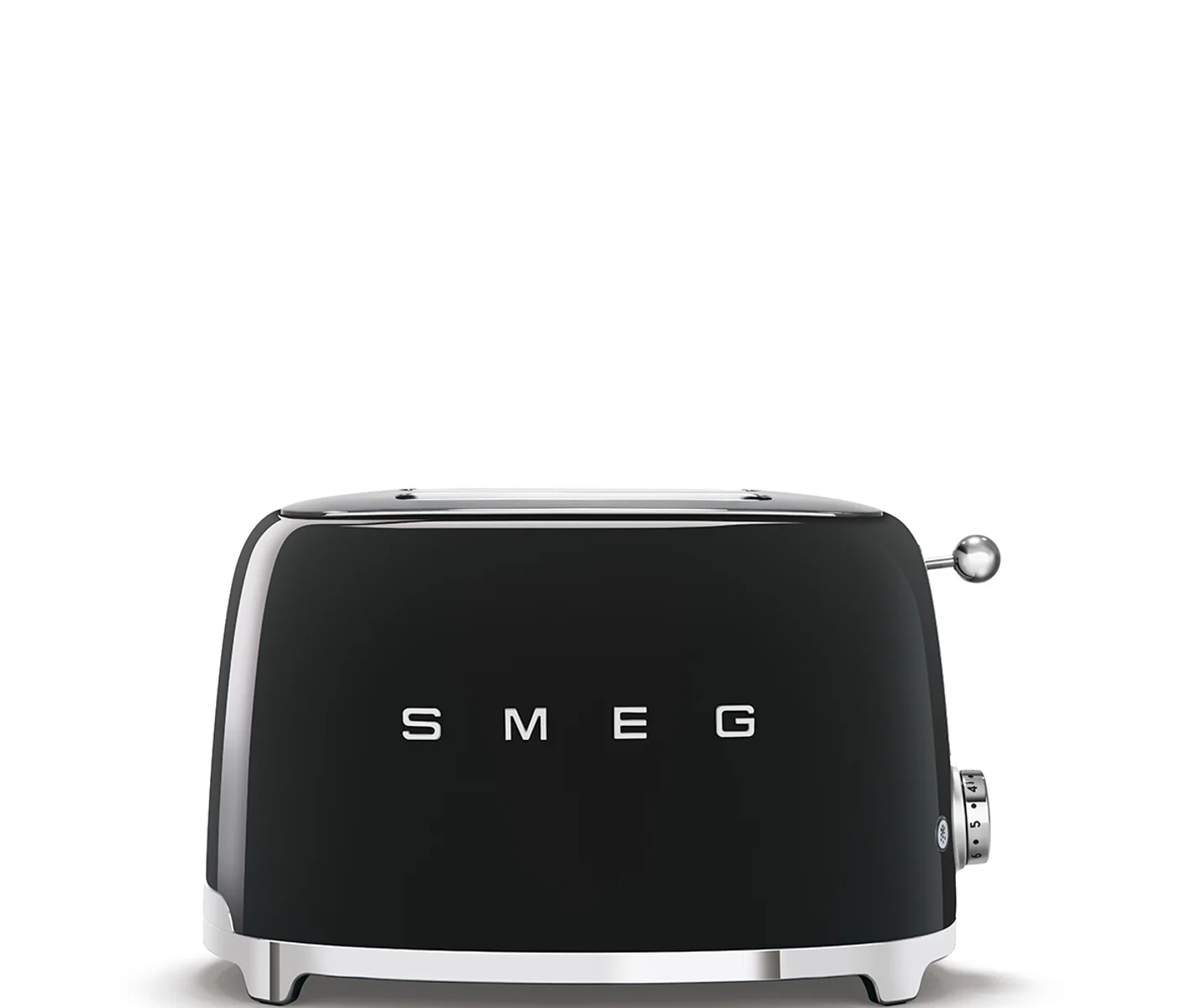 SMEG TSF01BLEU