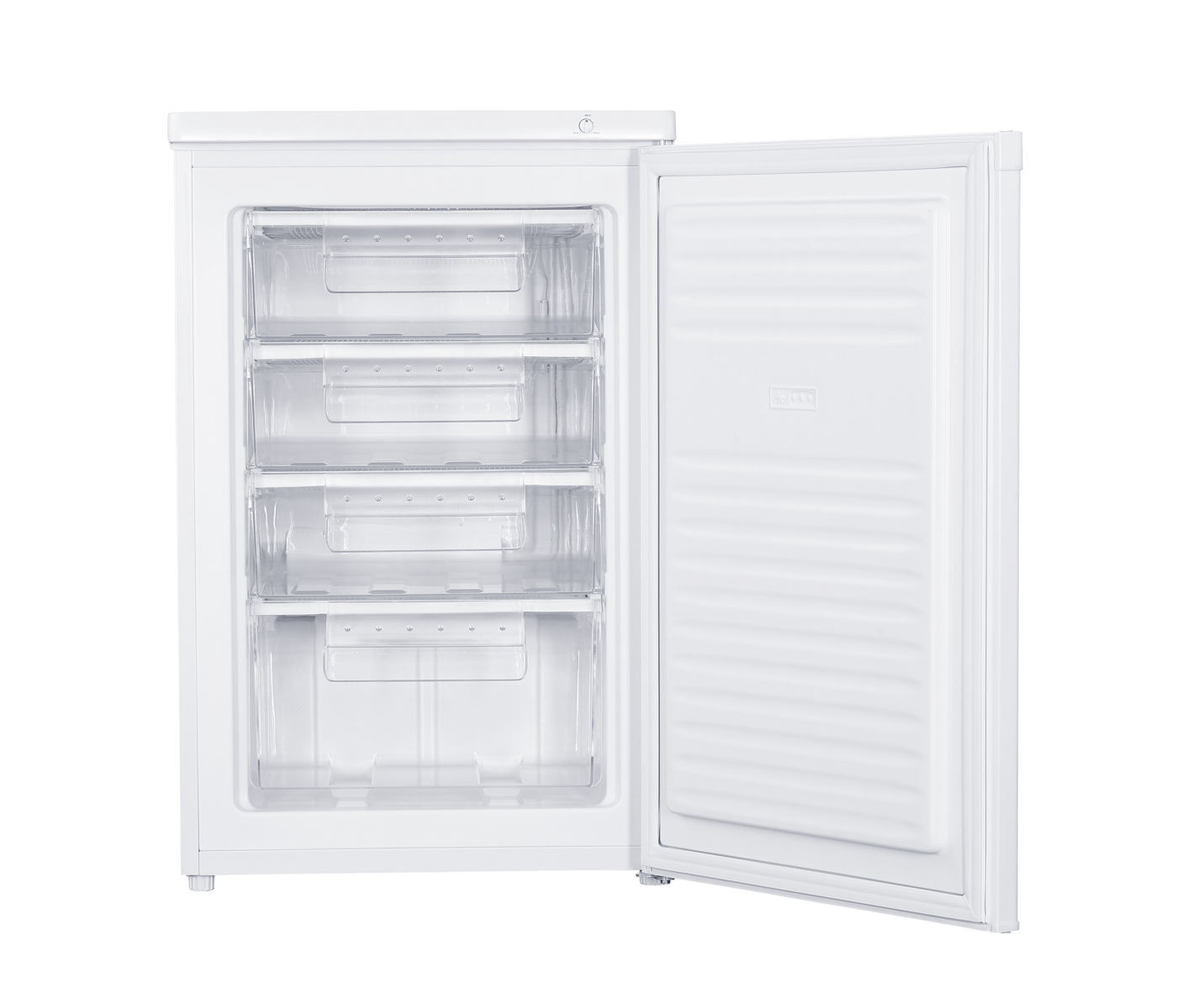 Scandomestic WFF91WE