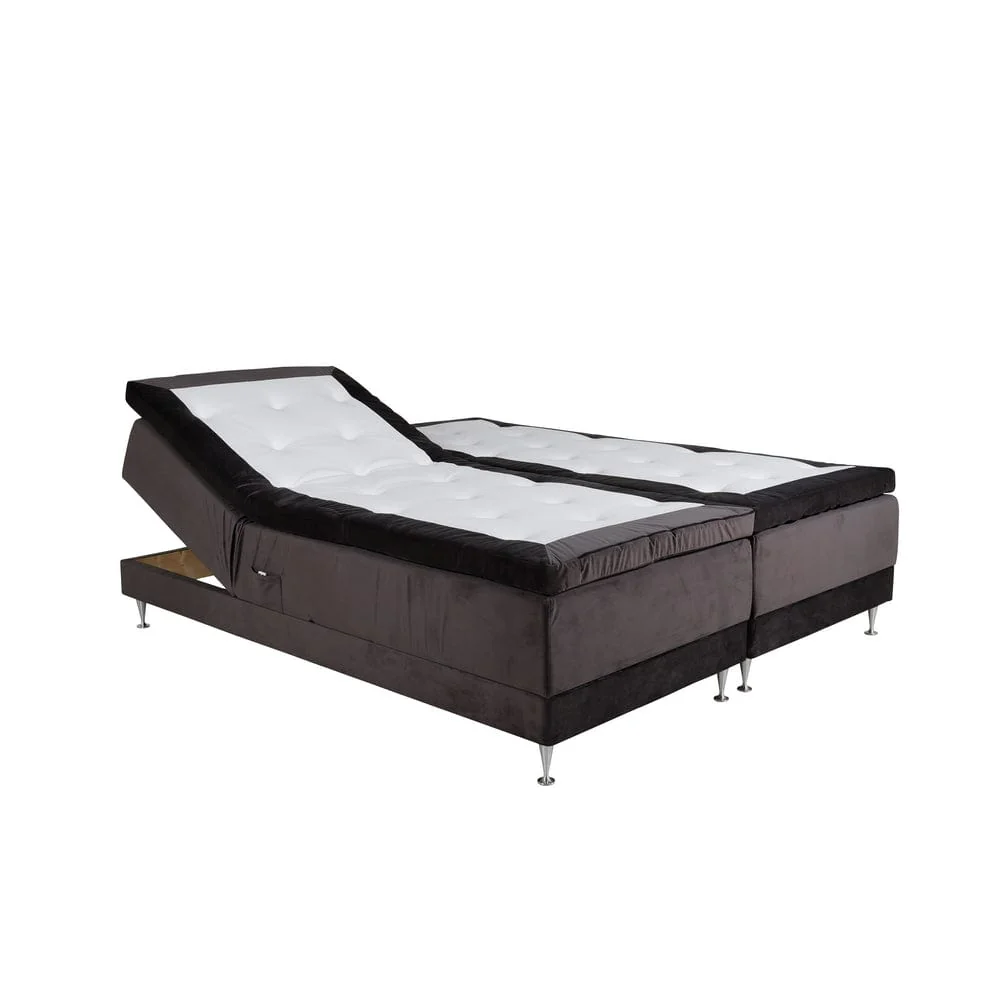 Venture Home Dubbelsäng Vansbro