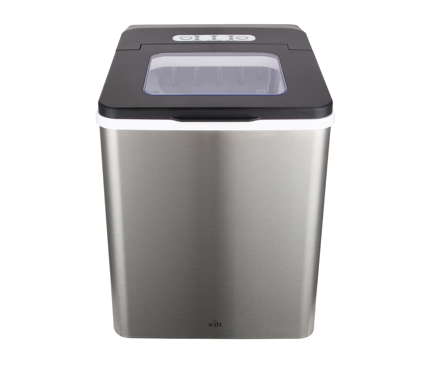 Witt Classic Ice Cube Maker