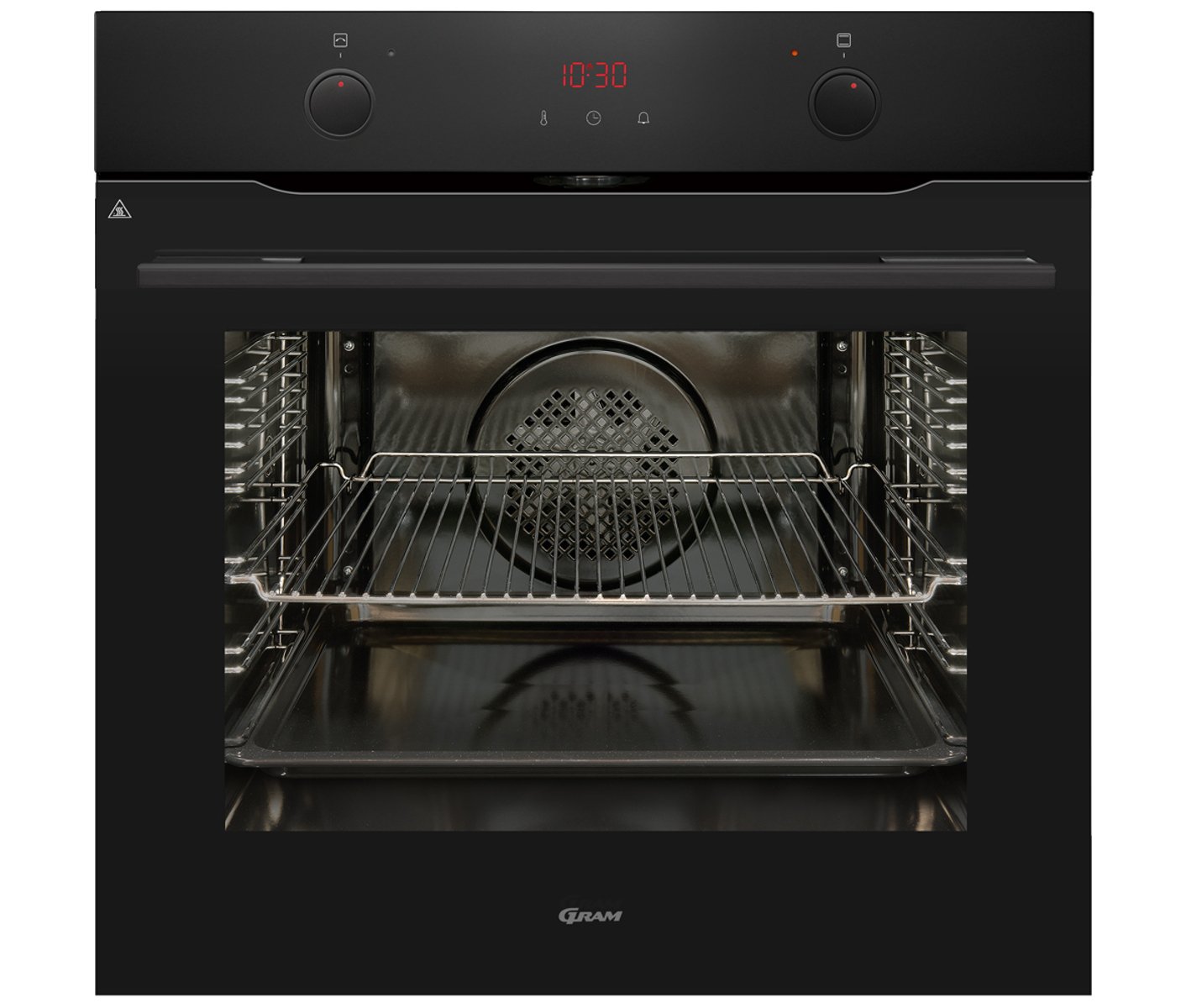 Gram GRAM IOP 18643-90 B