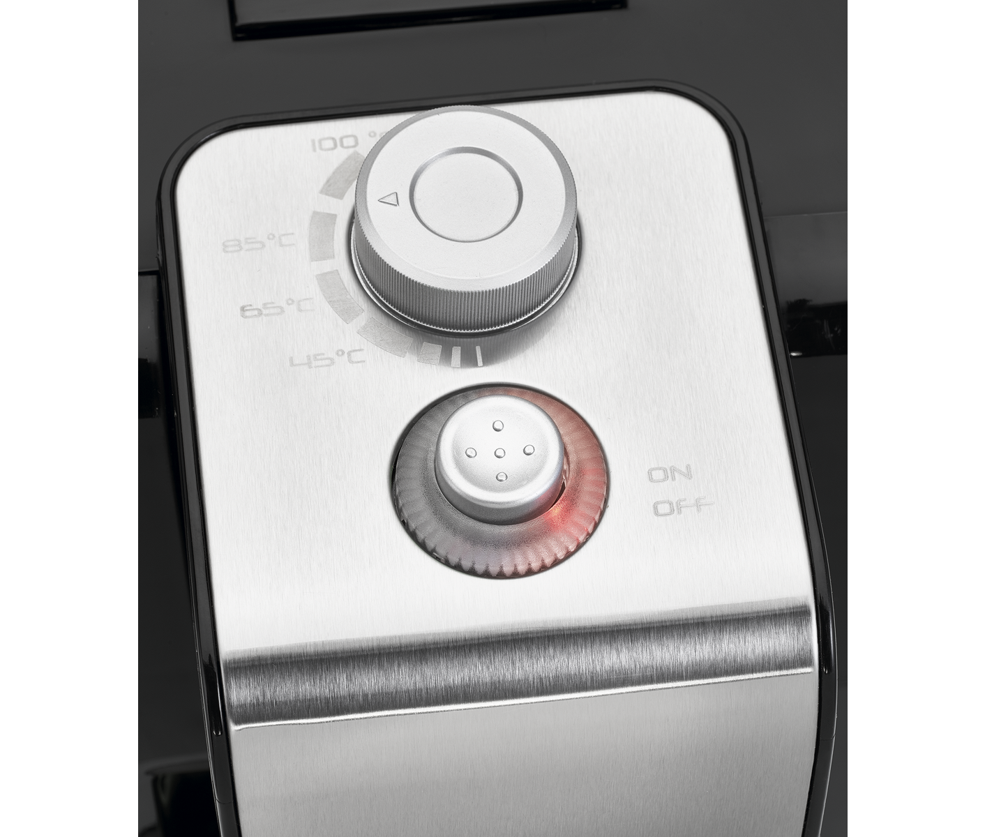 Profi Cook HWS1168 Hot Water Dispenser