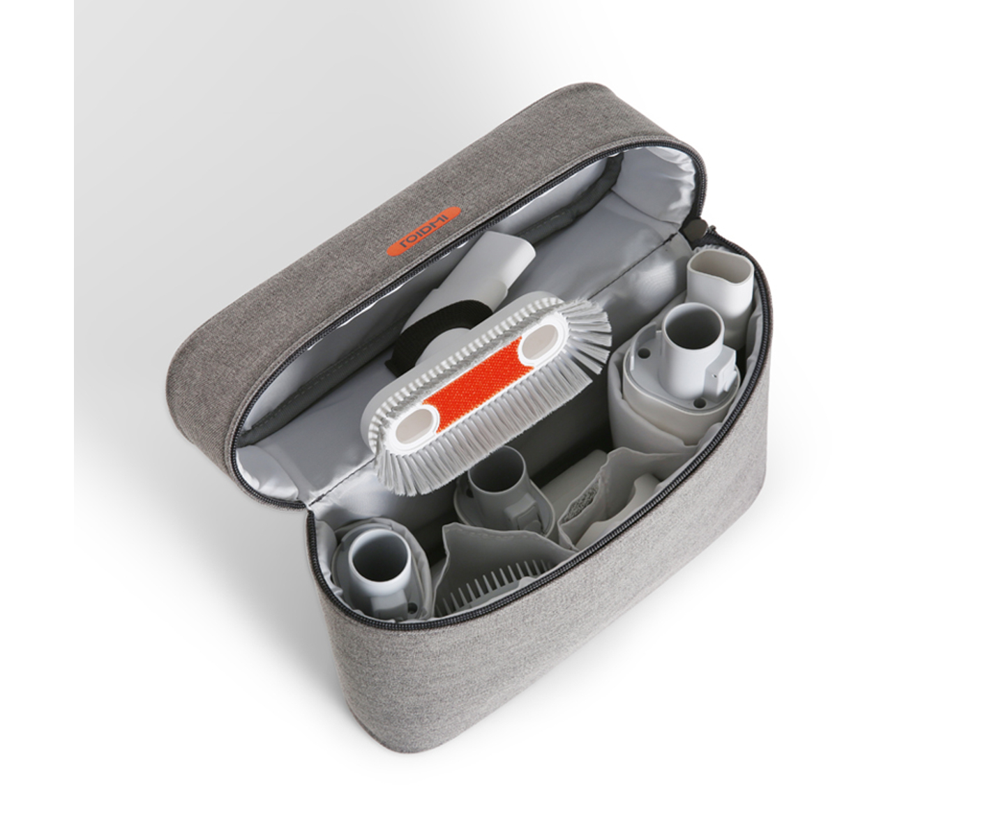 Roidmi Accessories Bag