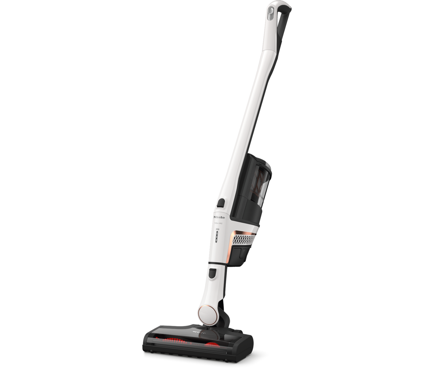 Miele Triflex HX2 125 Edition