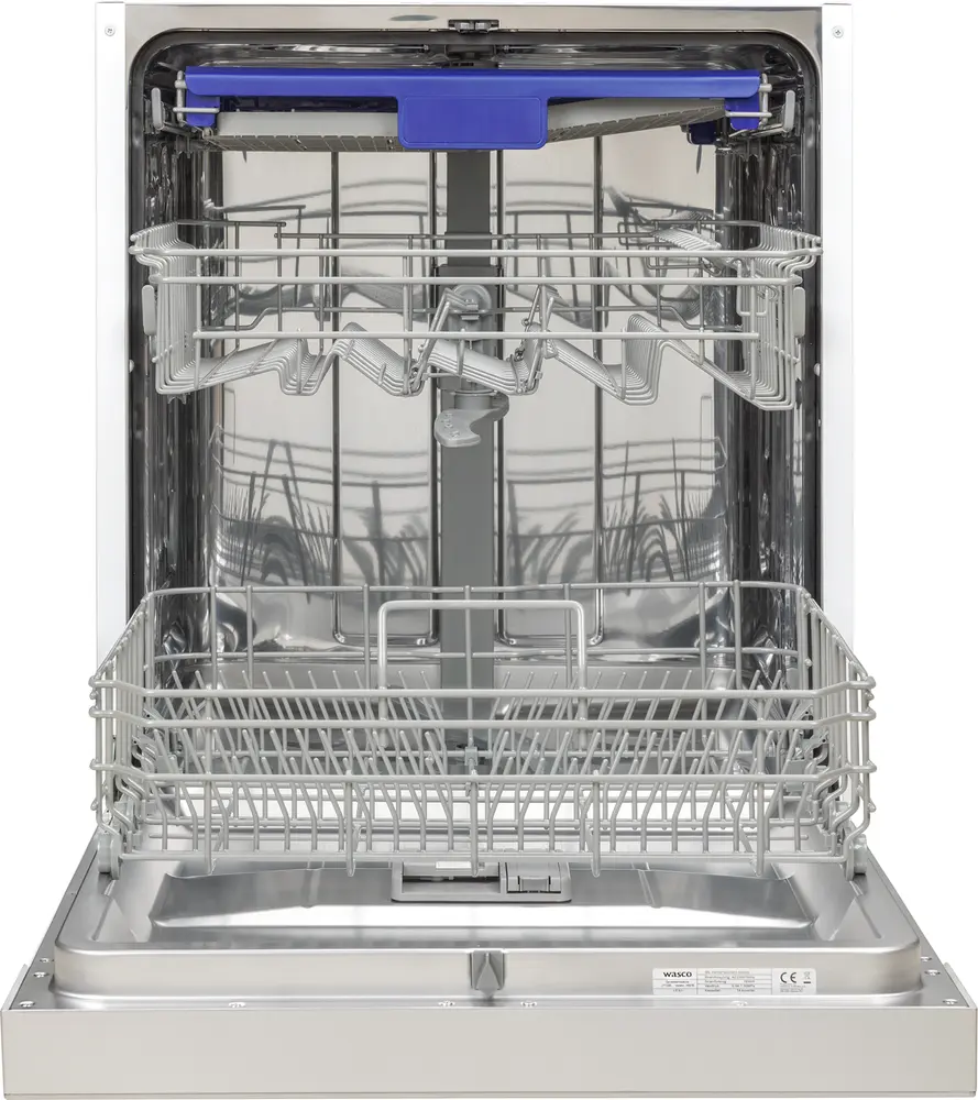 Wasco diskmaskin J7735E