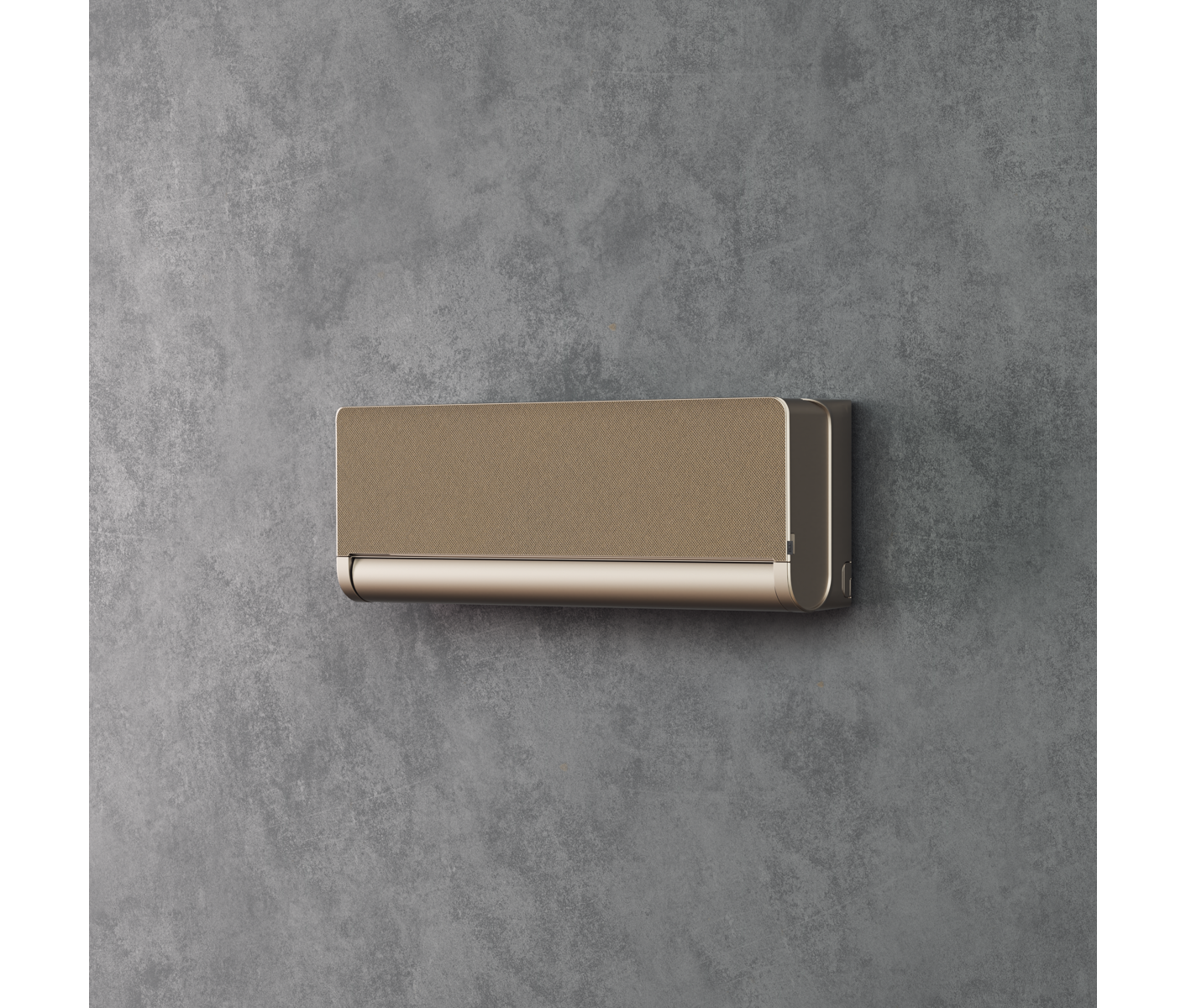 ELL Front Golden (set)