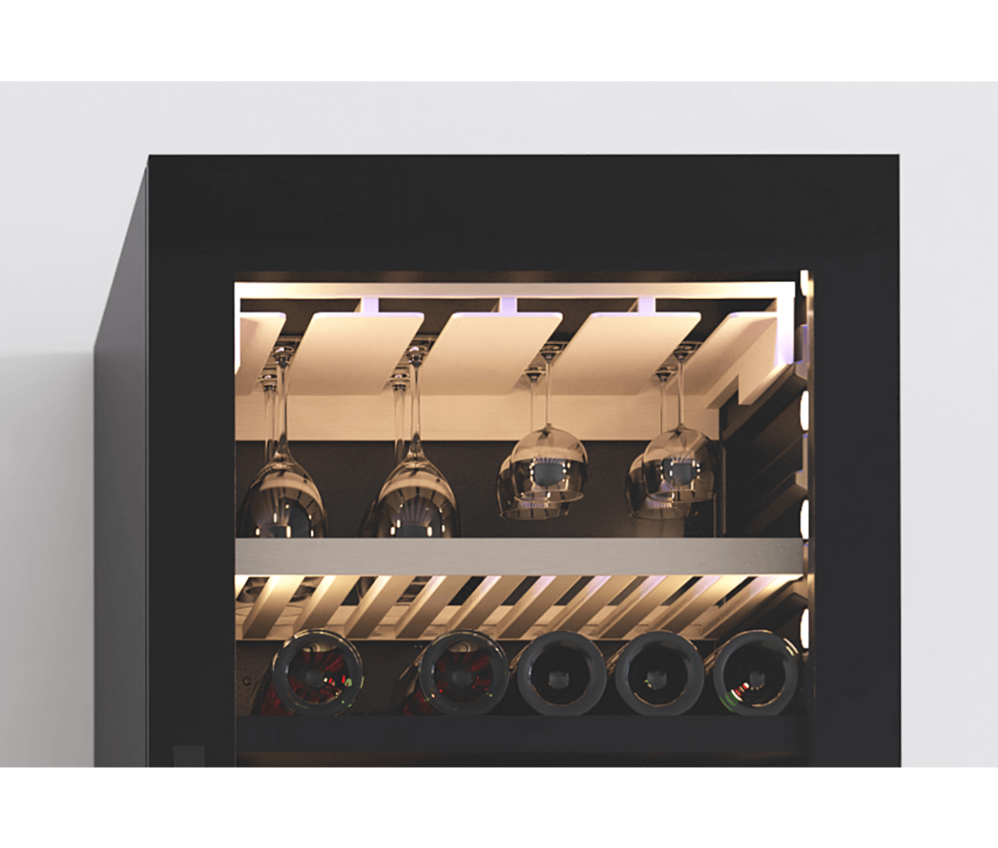 Thermex 910.21.1004.2