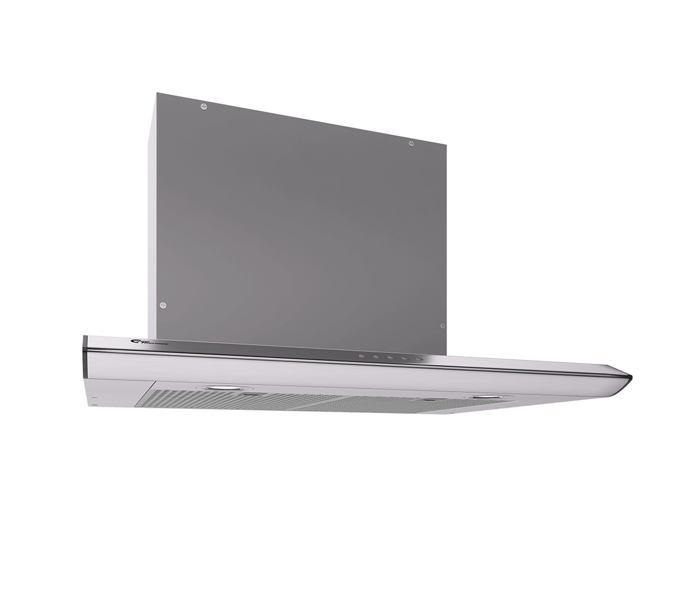 Thermex Super Silent new 60 RF