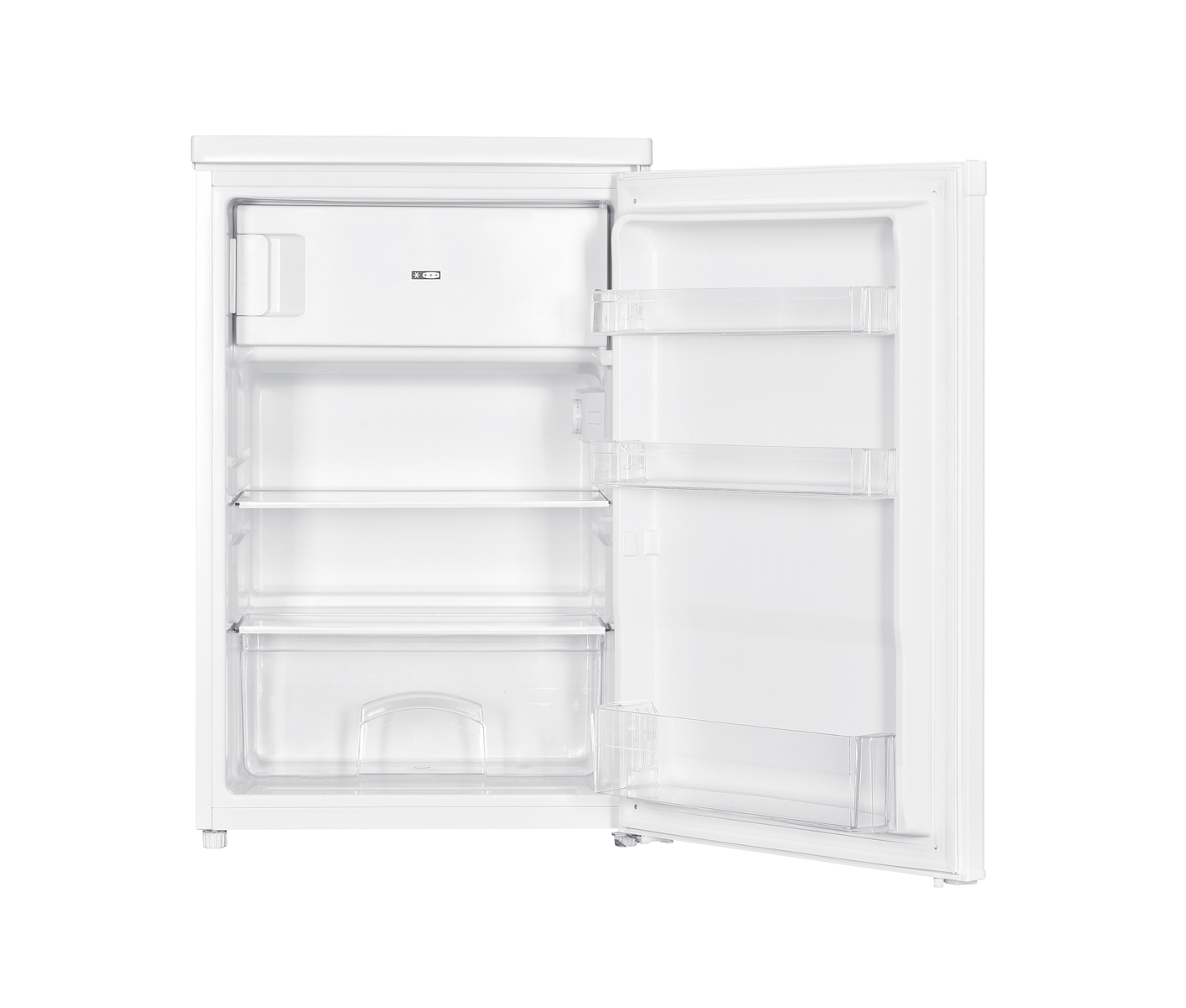 Scandomestic WKB109WE