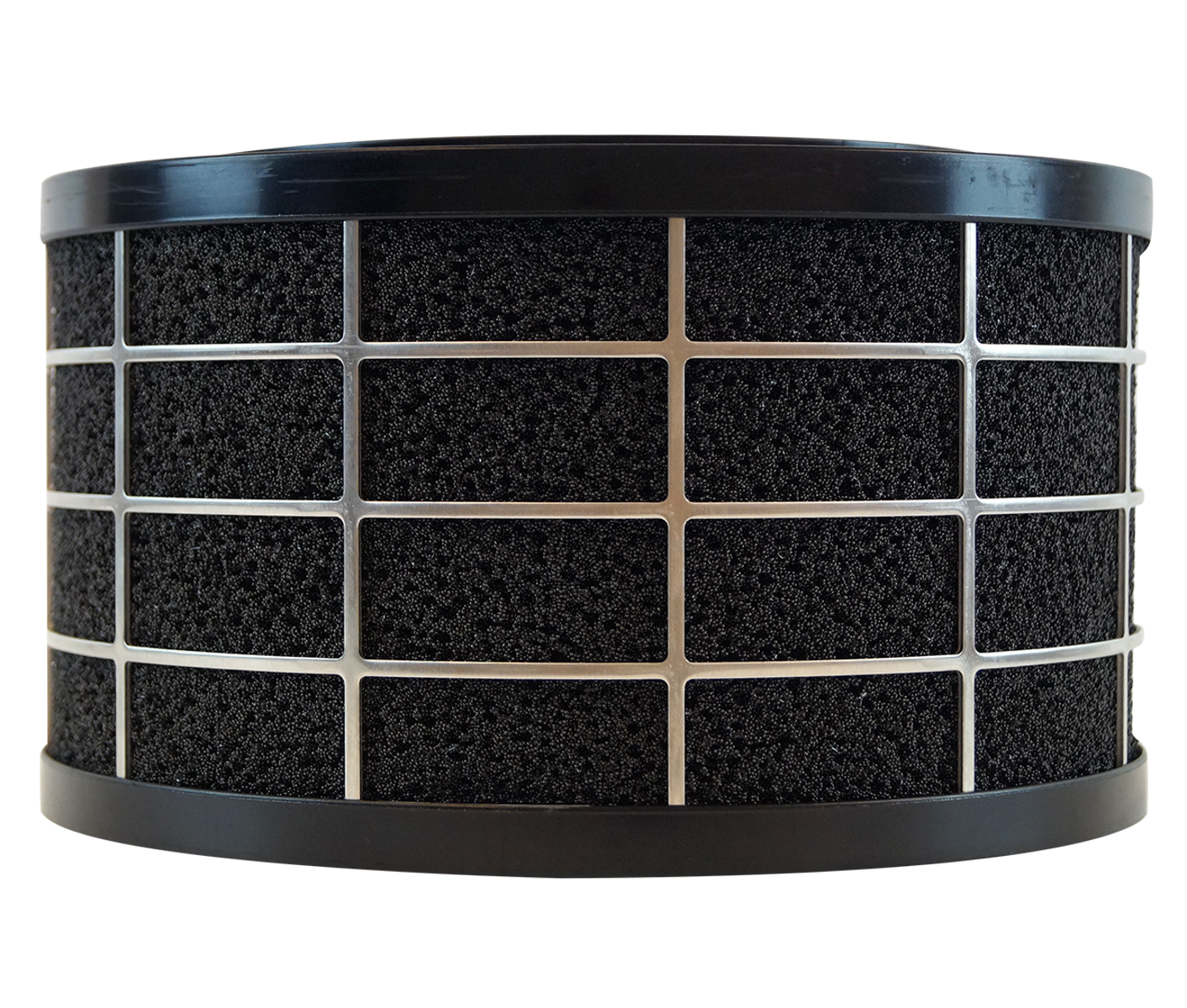 Thermex 535.10.1000.9