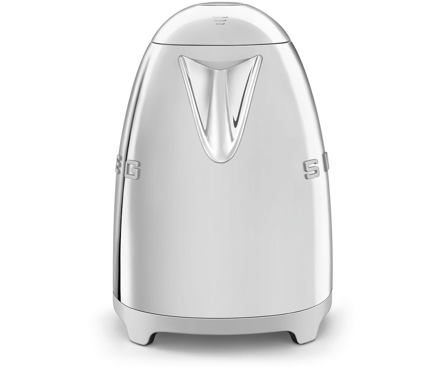 SMEG KLF03SSEU
