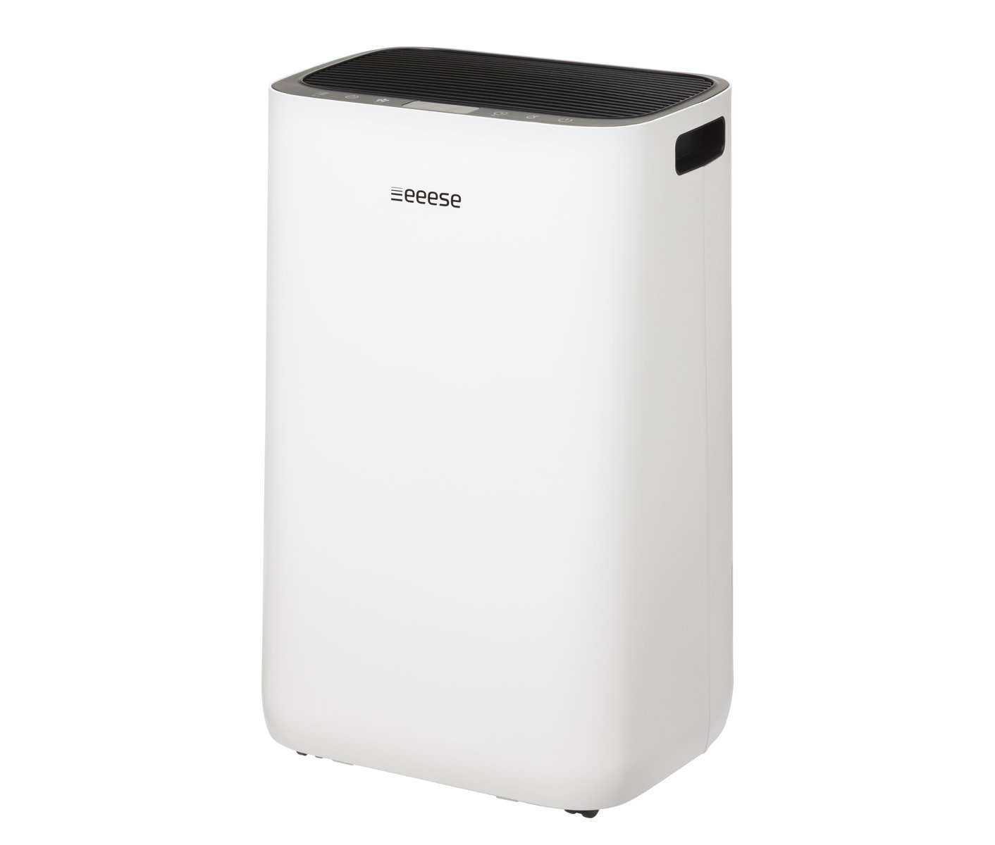 eeese Eeese Anna 22L 2-i-1 , WIFI