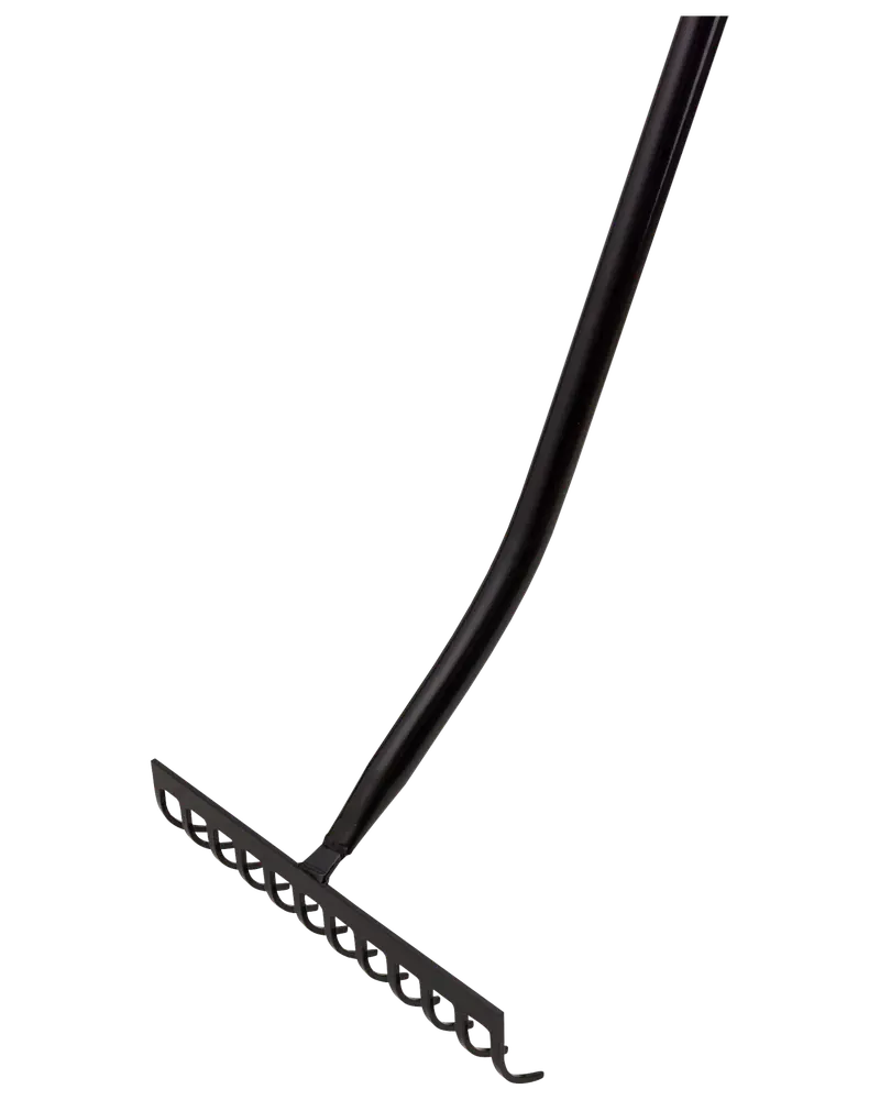 Adano kratta ergonomisk