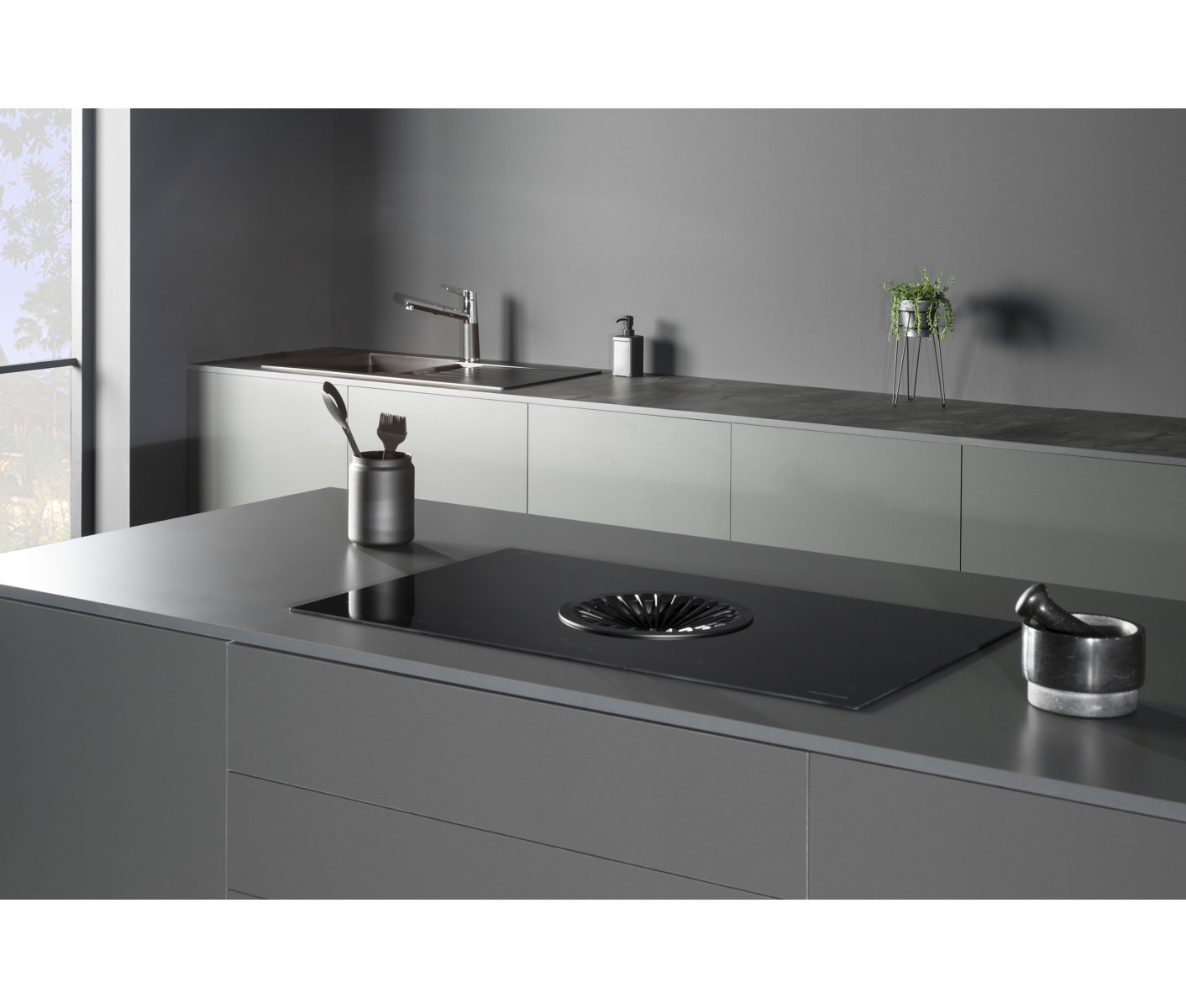 Silverline IM3412-85INT