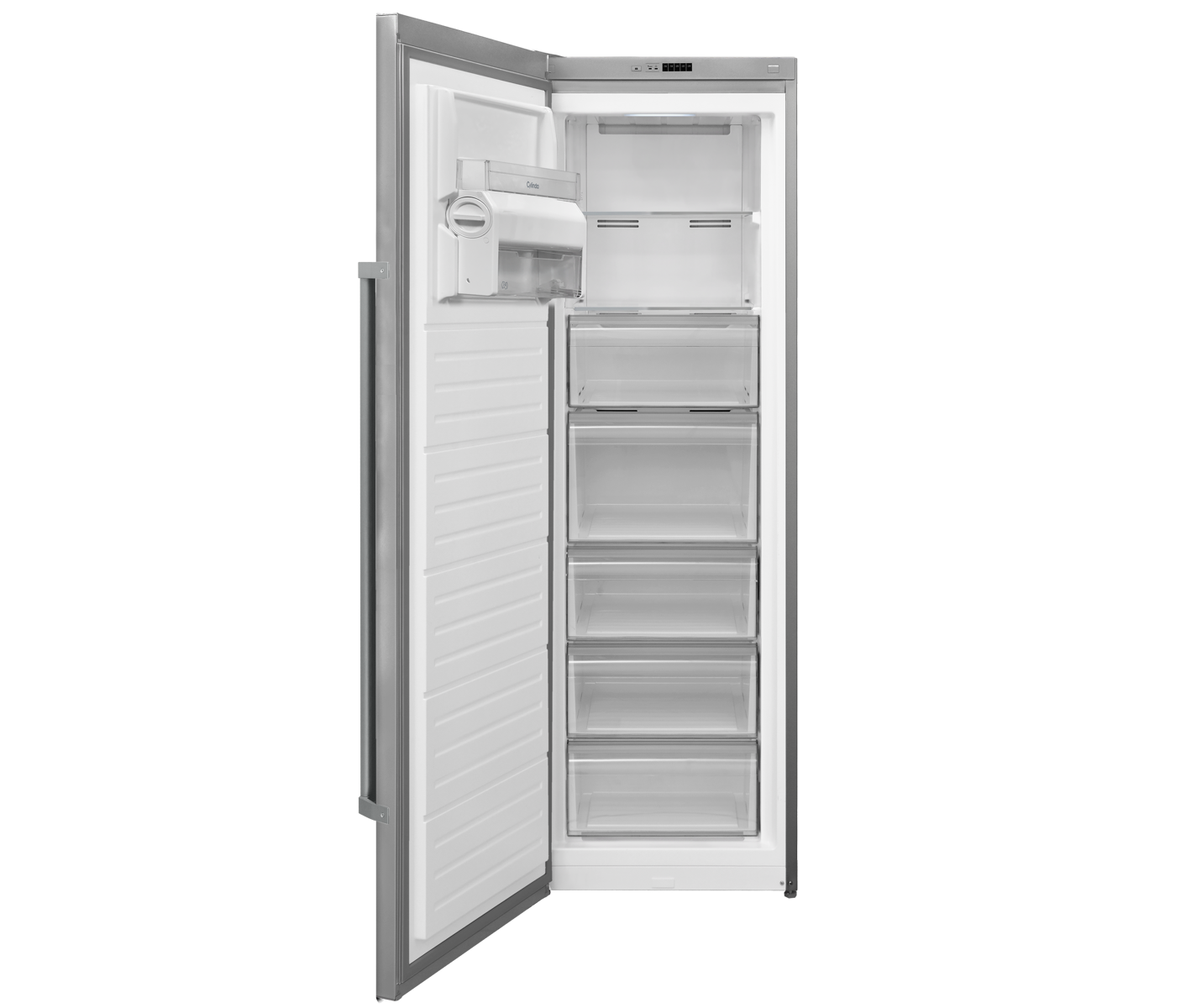 Cylinda F4085RFVE 5 år garanti