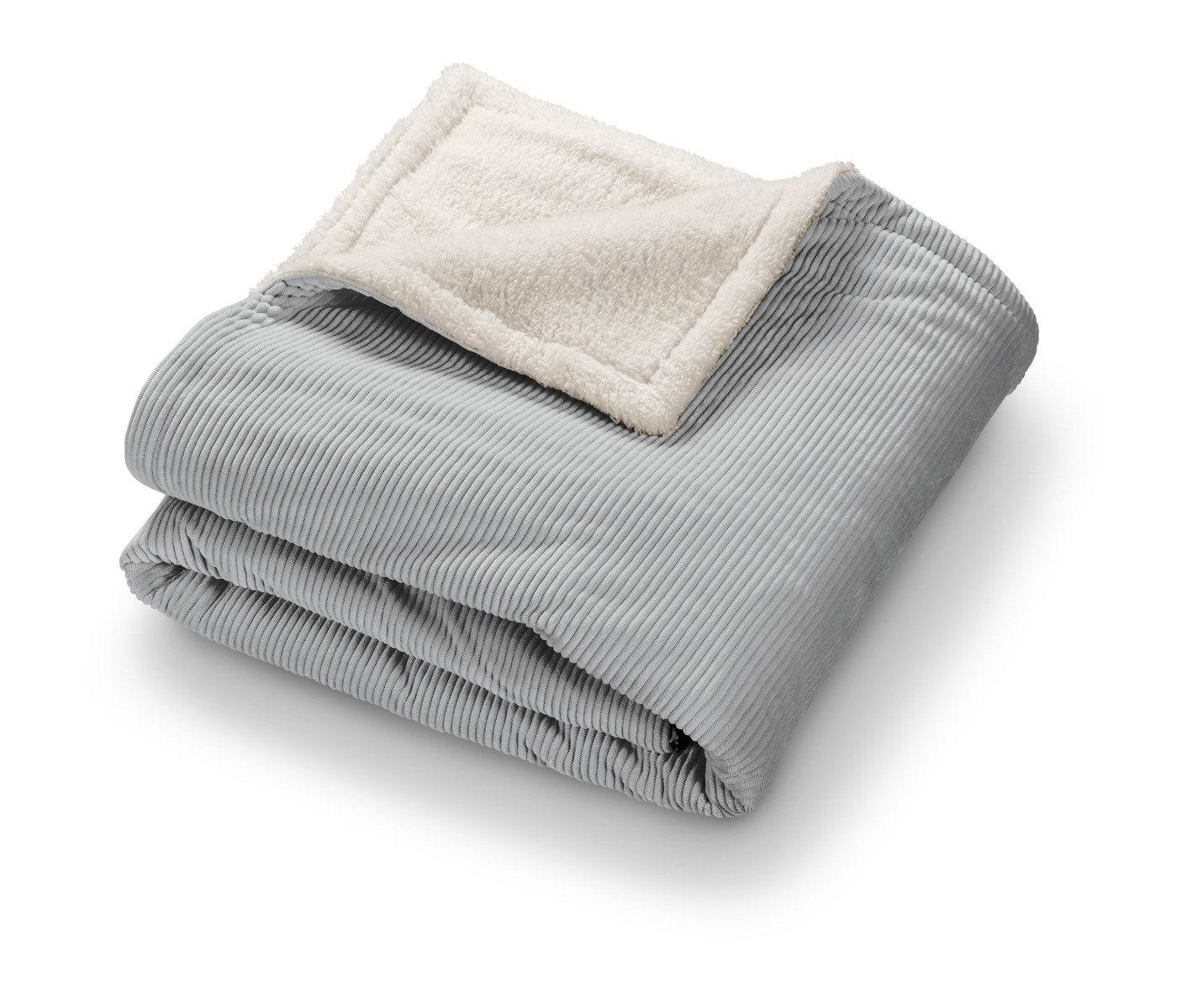 Beurer HD81GP Varmeplaid