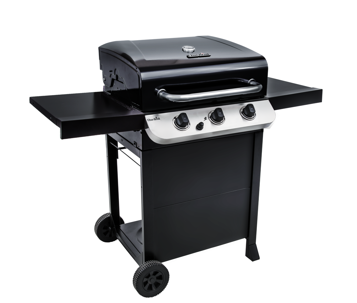 Char-Broil Convective 310B