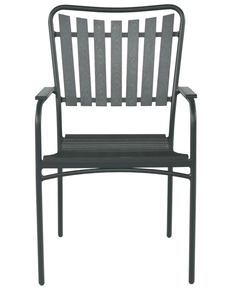 Skanör Trädgårdsstol non-wood