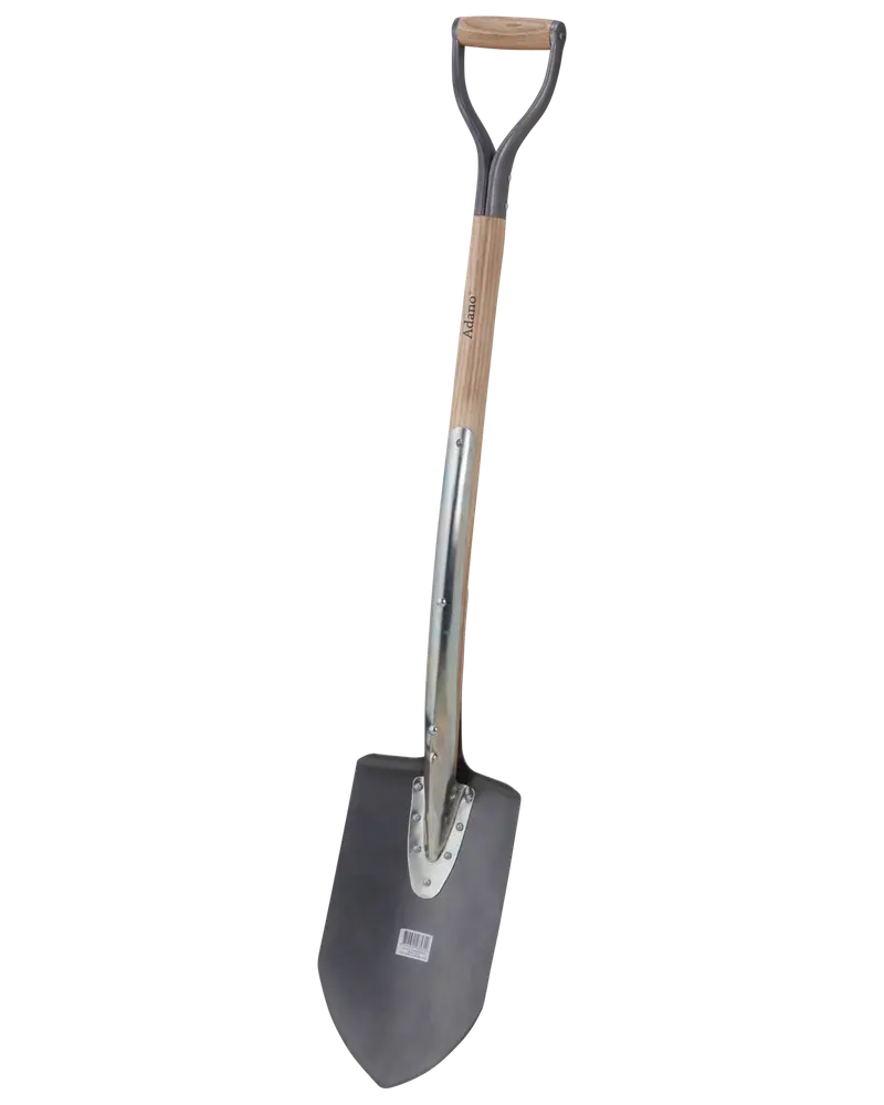 Adano spetsspade