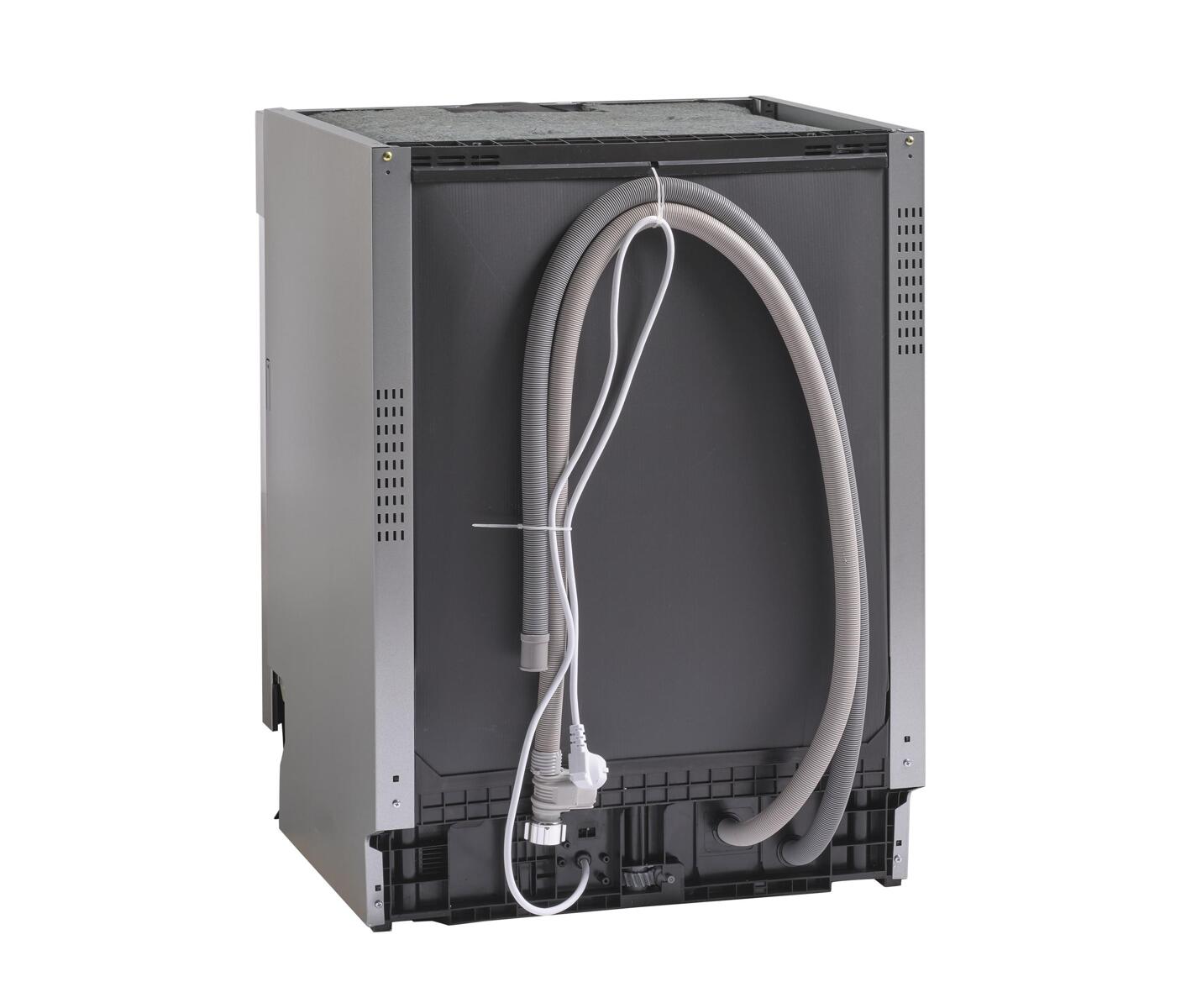 Scandomestic DWB1442XC