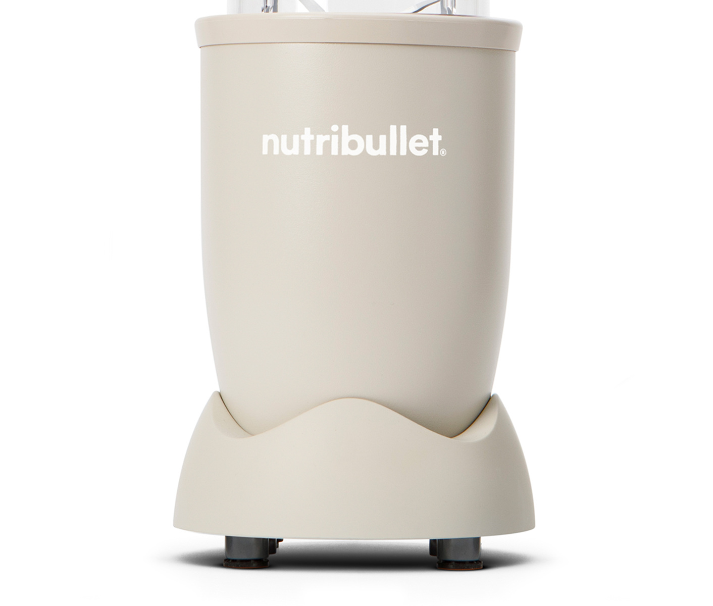 NutriBullet PRO 907MASN