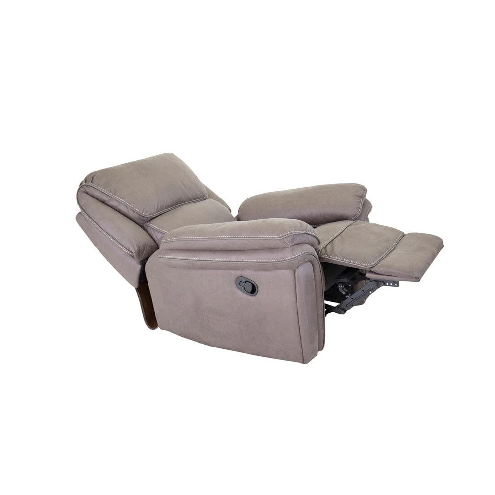 Venture Home Reclinerfåtölj Saranda