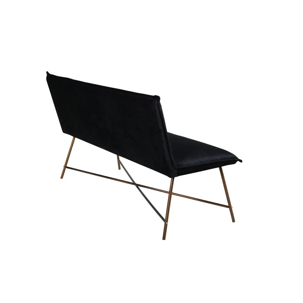 Venture Home 2-sitssoffa Petra