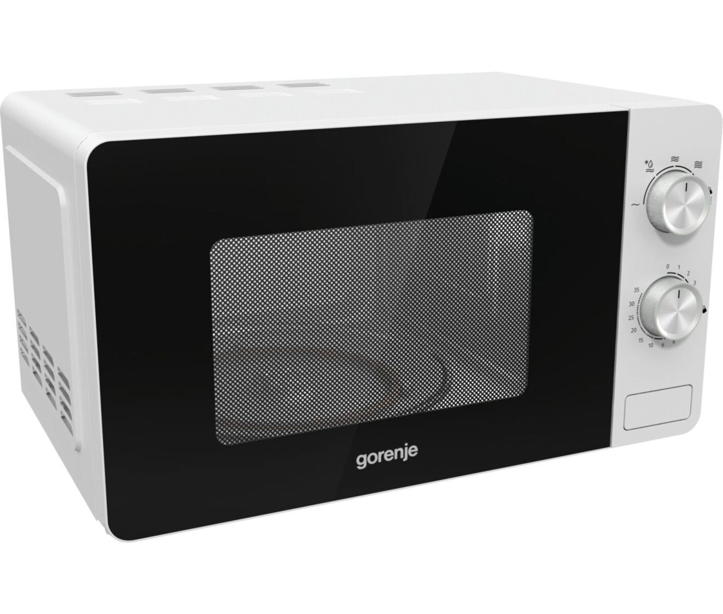Gorenje MO20E1W