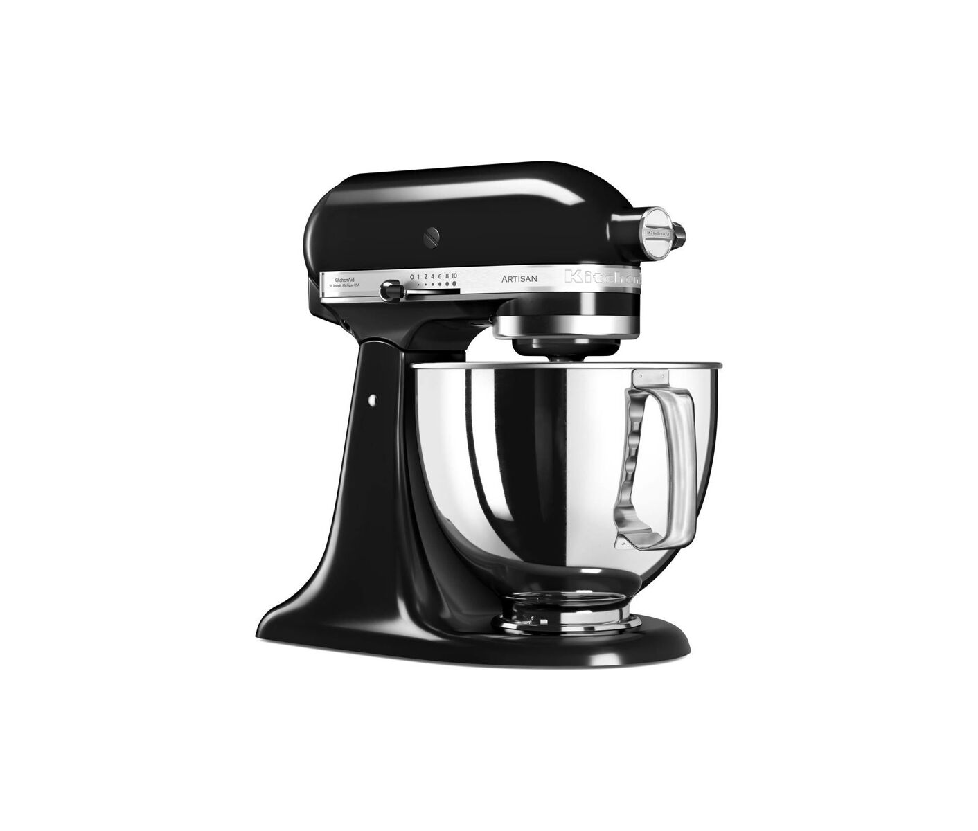 KitchenAid Artisan 125EOB